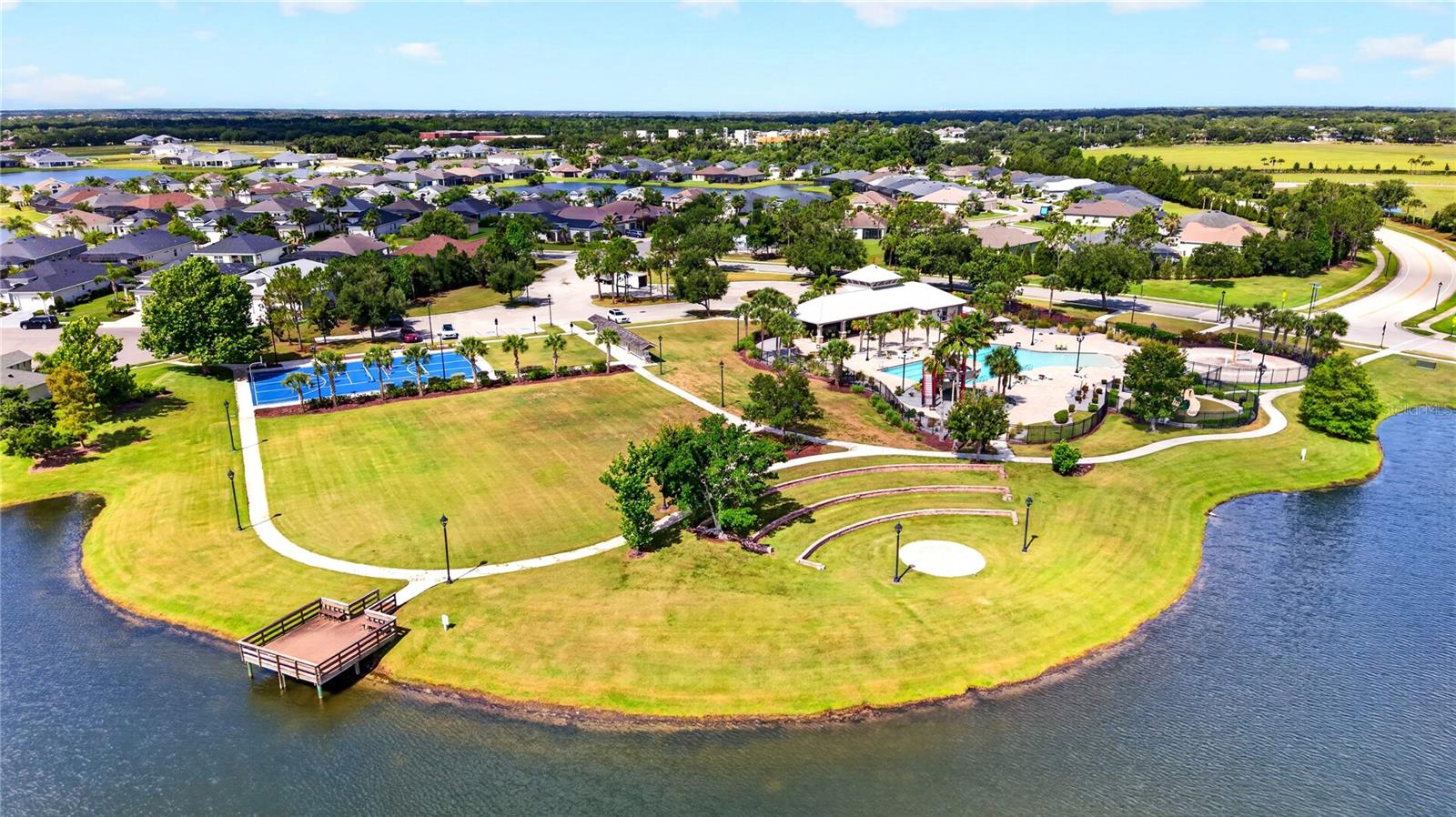 12923 Rainwashed Loop, Parrish, FL 34219