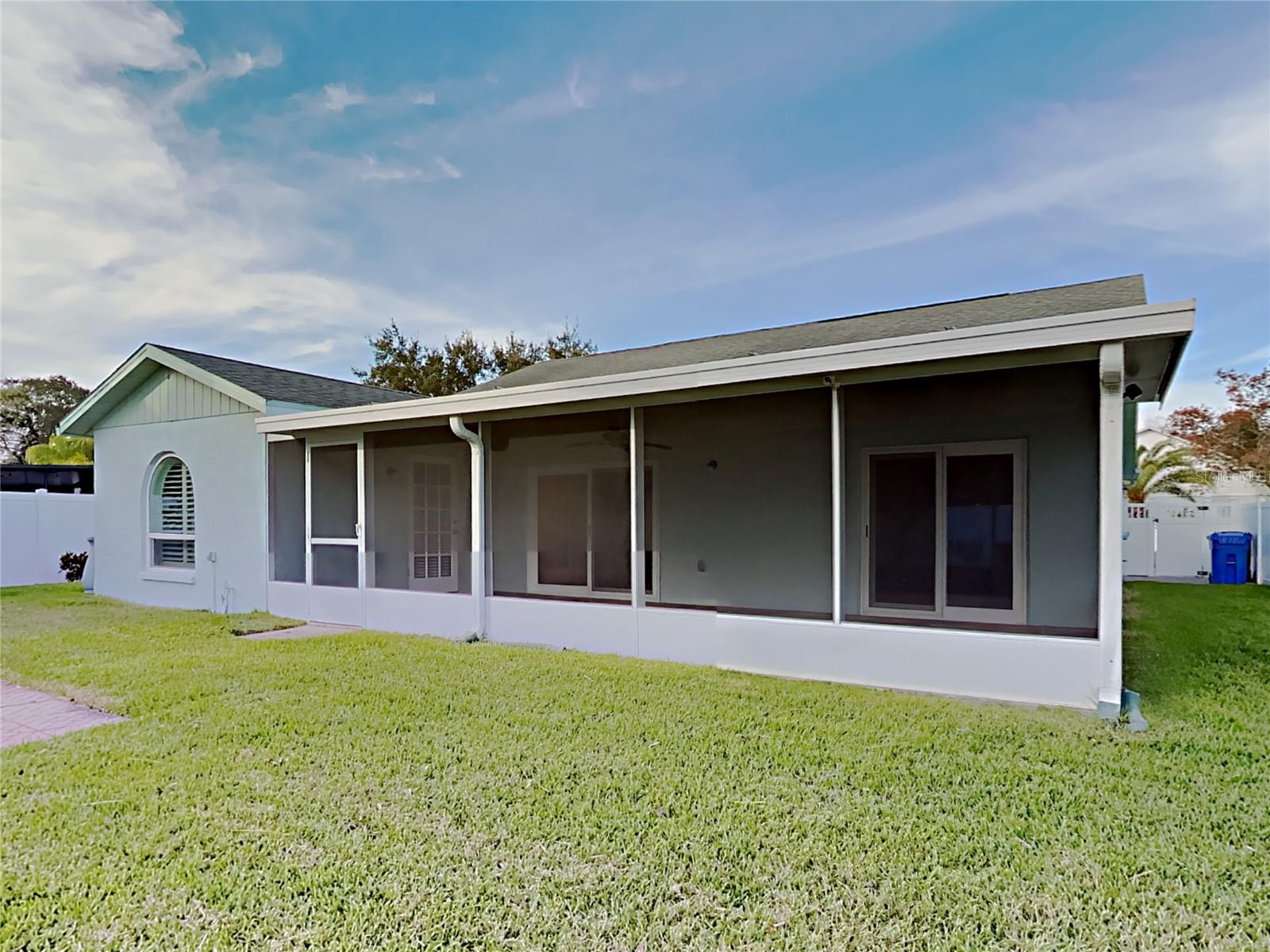 1237 Barmere Ln, Brandon, FL 33511