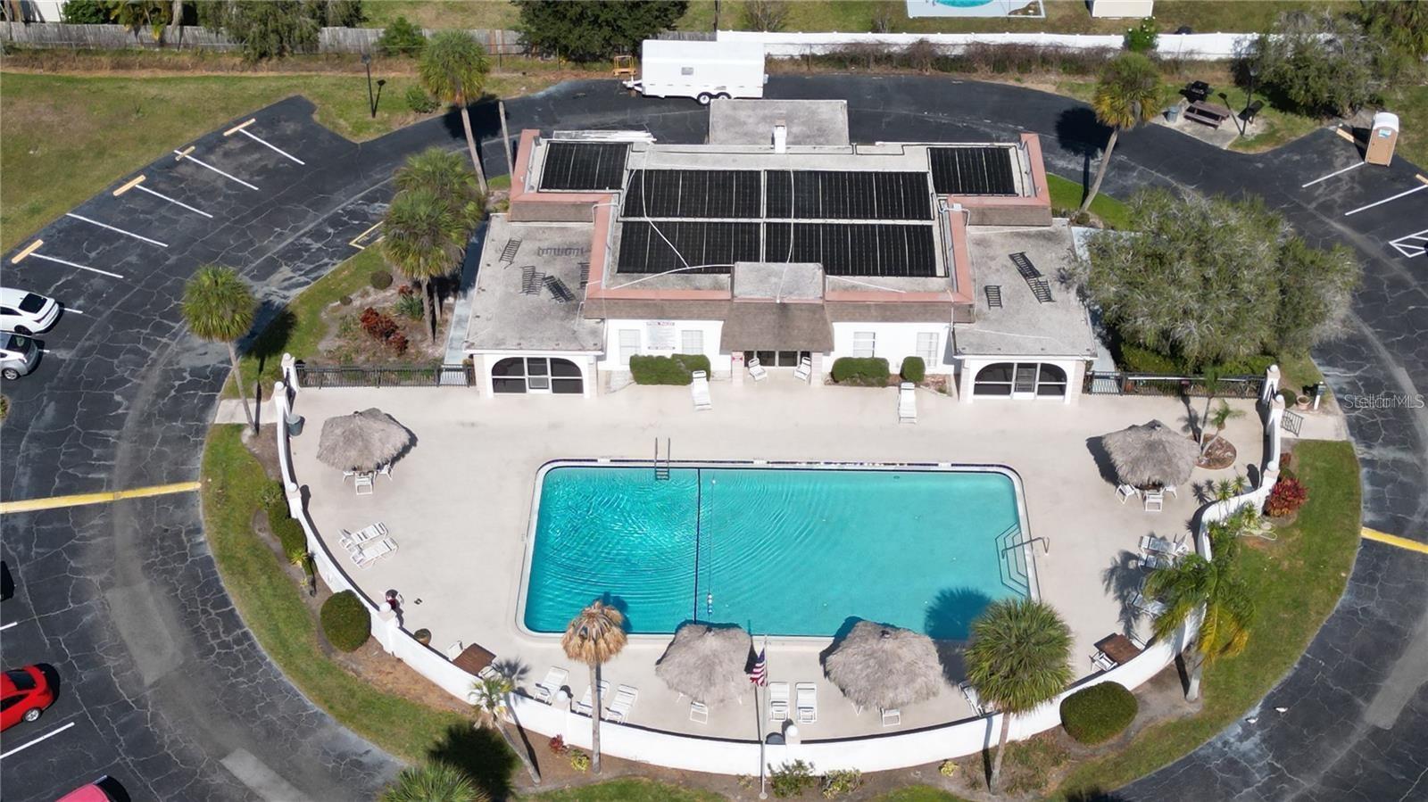 247 S Mcmullen Booth Rd #24, Clearwater, FL 33759