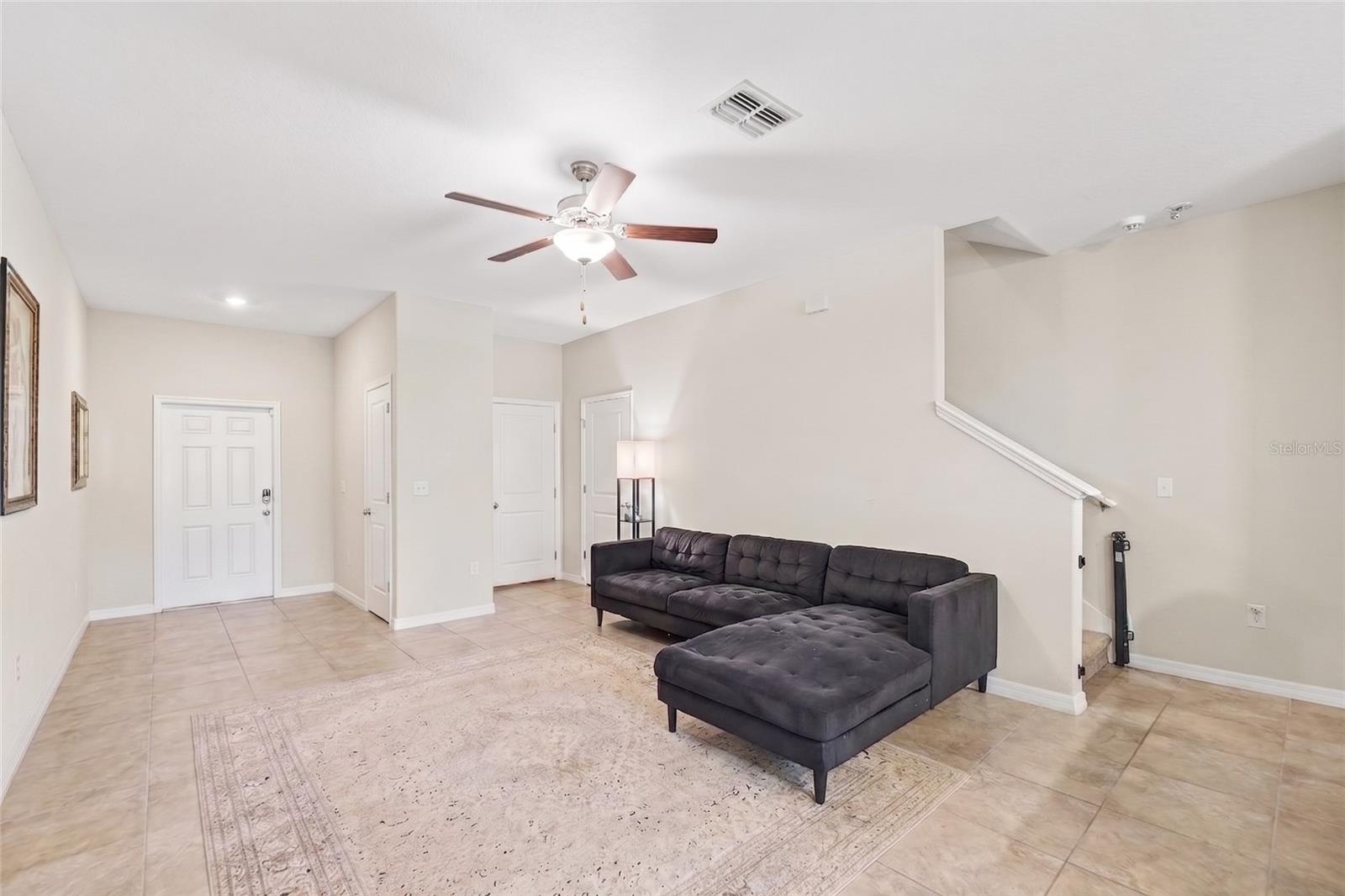 9781 Mulberry Marsh Ln, Sun City Center, FL 33573