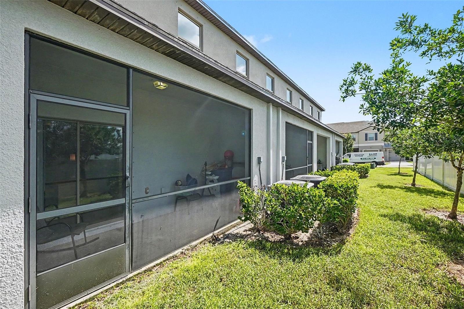 9781 Mulberry Marsh Ln, Sun City Center, FL 33573