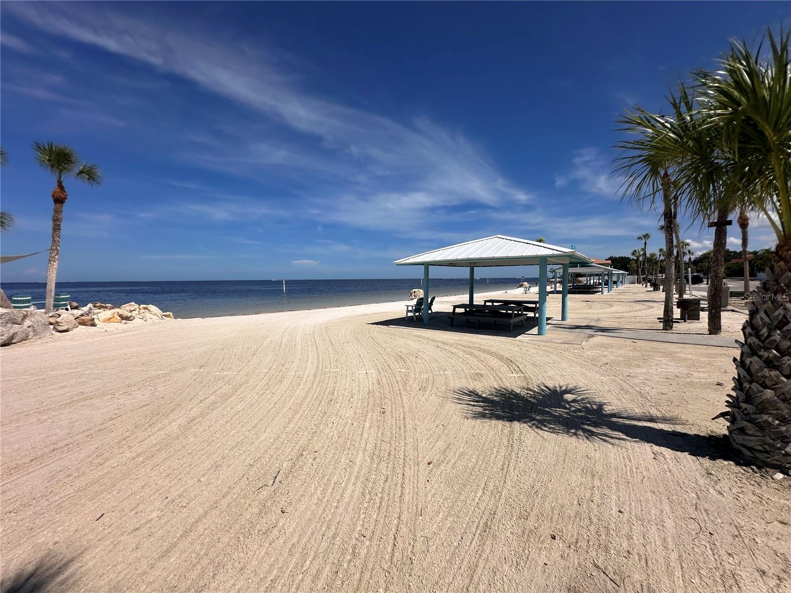 5041 Royal Palms Way #302, New Port Richey, FL 34652