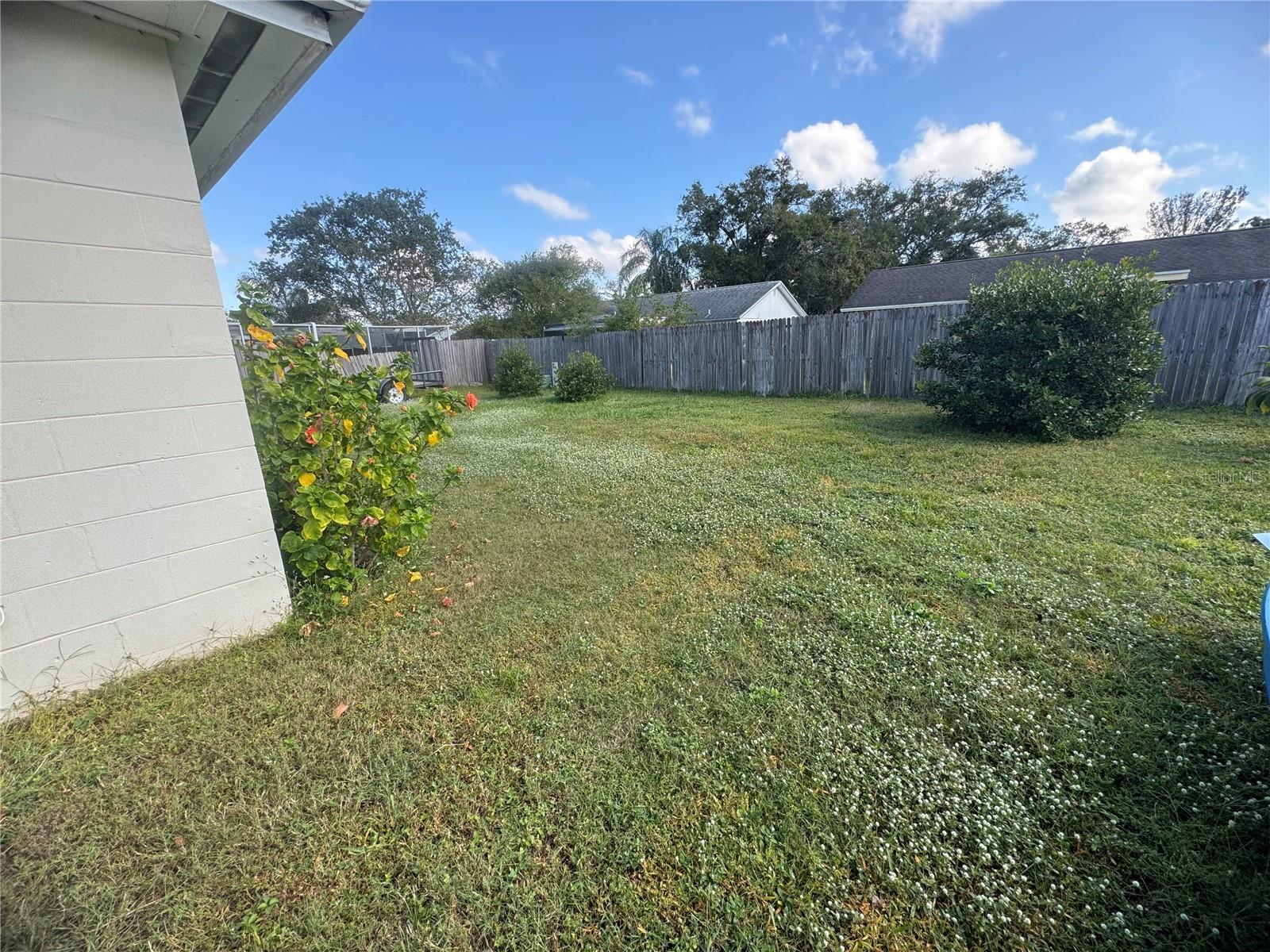 3414 Monte Rio St, New Port Richey, FL 34655
