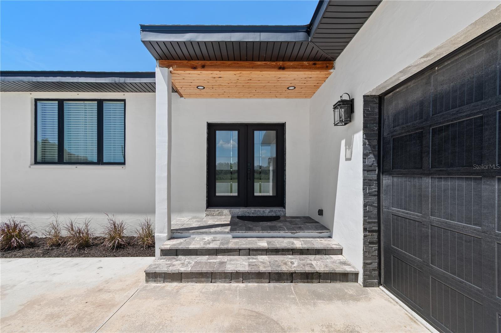 1810 37th St E, Palmetto, FL 34221