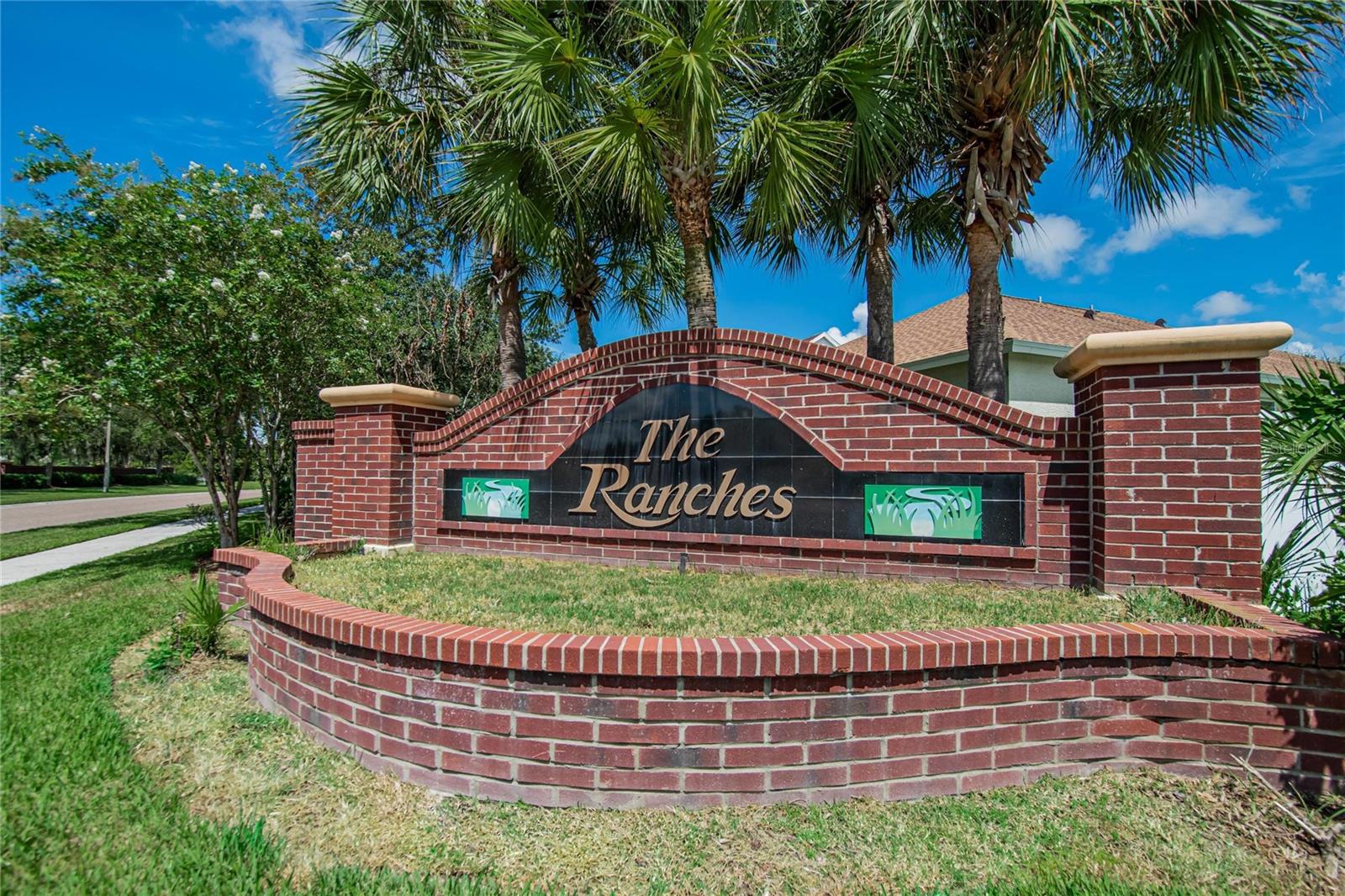 4951 Whistling Pines Ct, Wesley Chapel, FL 33545