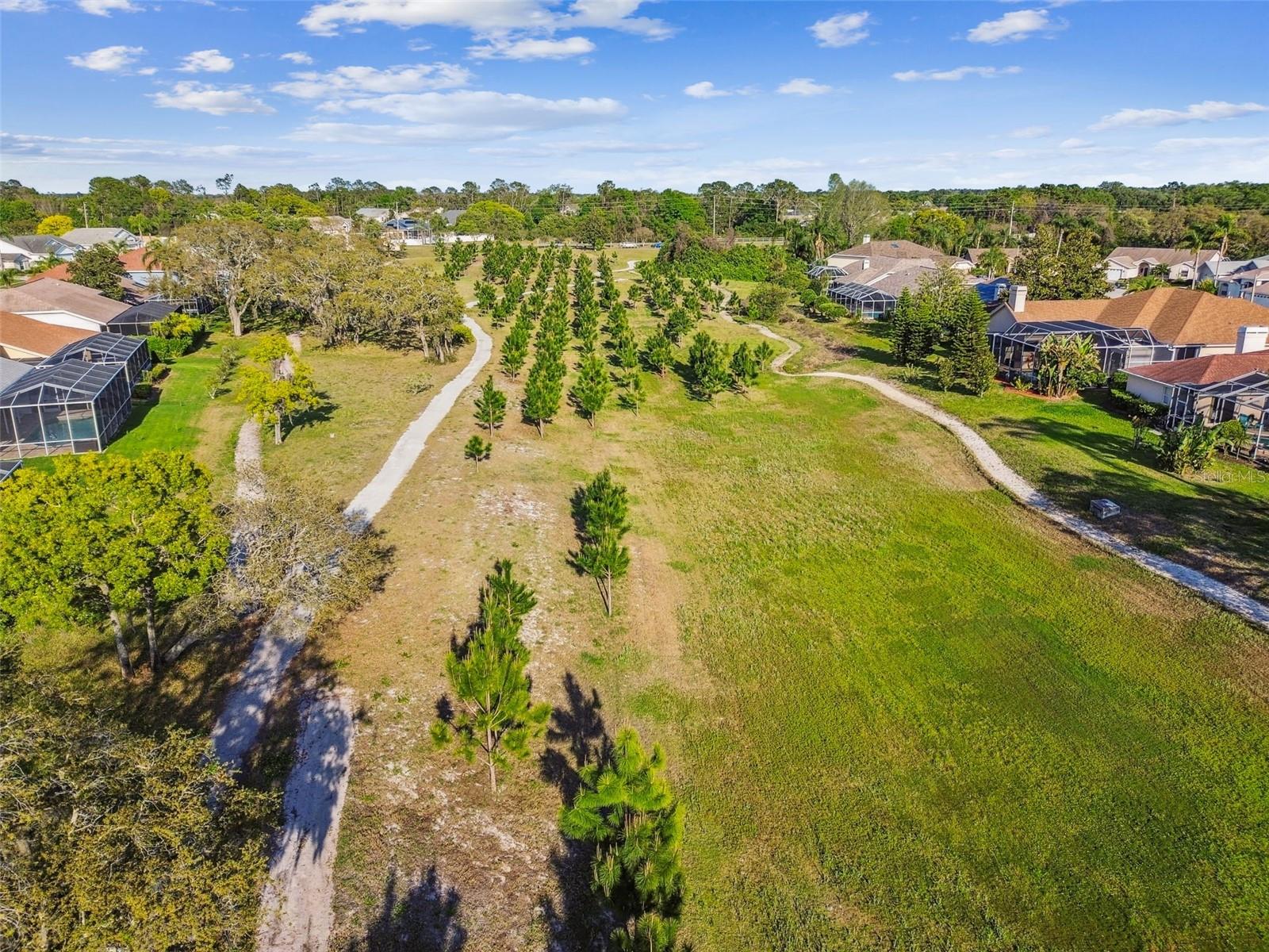 8818 Poe Dr, Hudson, FL 34667