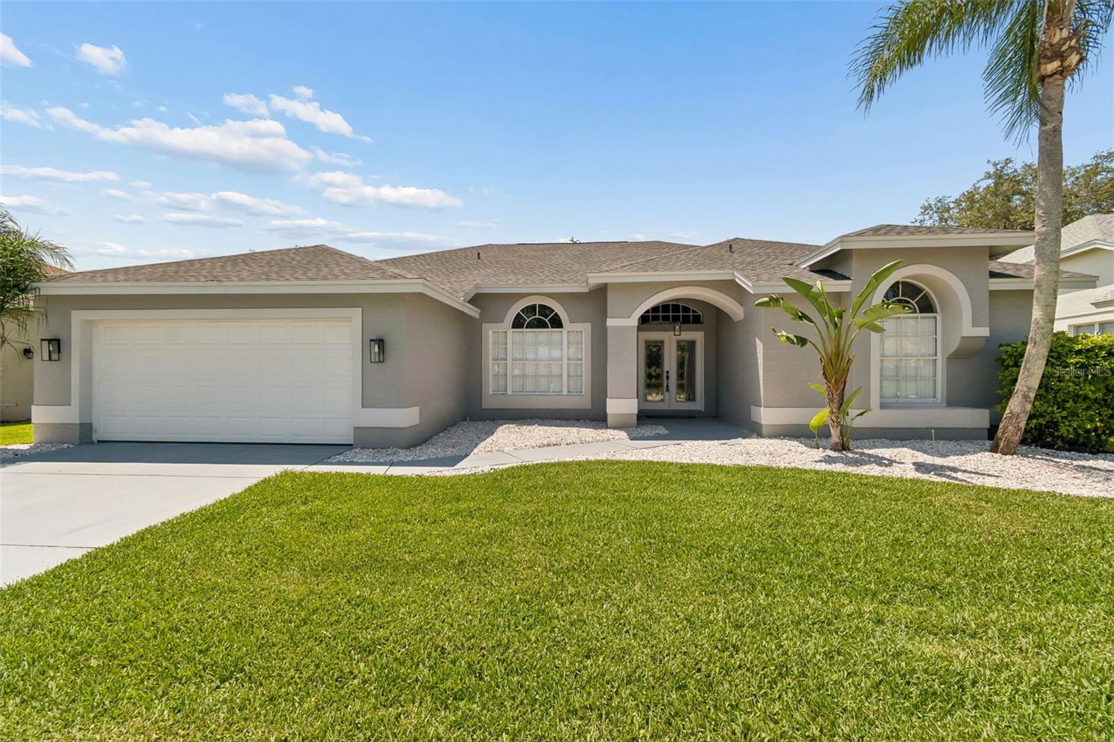 8818 Poe Dr, Hudson, FL 34667