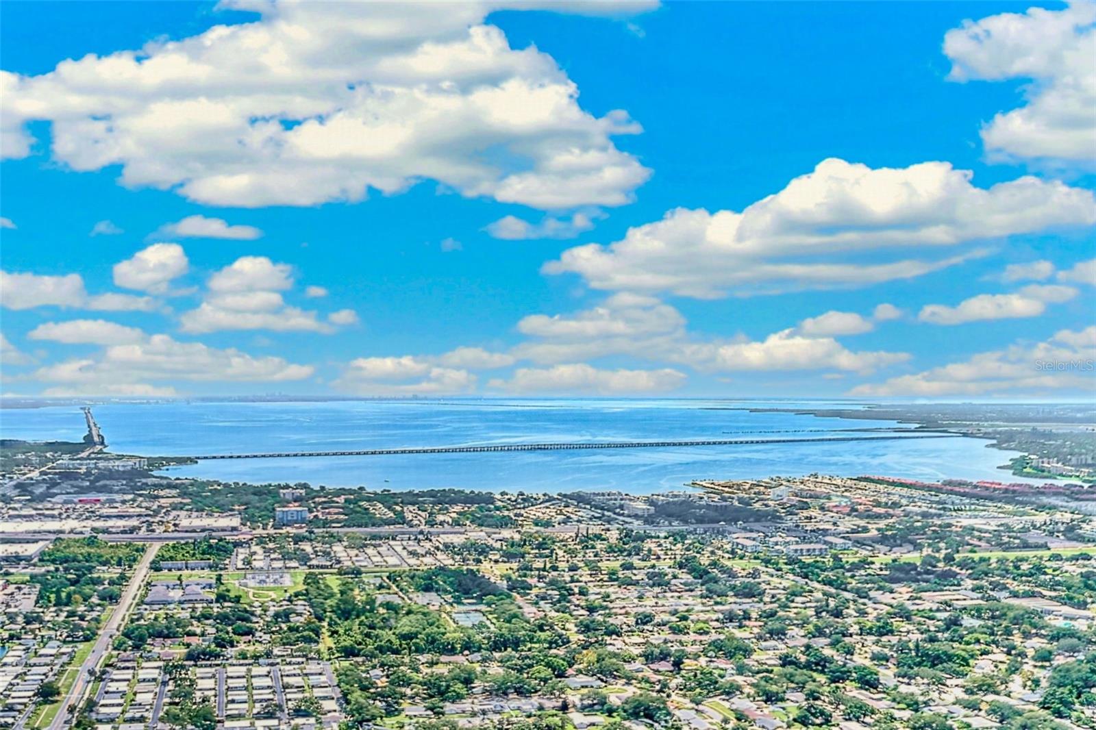 2165 Campus Dr, Clearwater, FL 33764