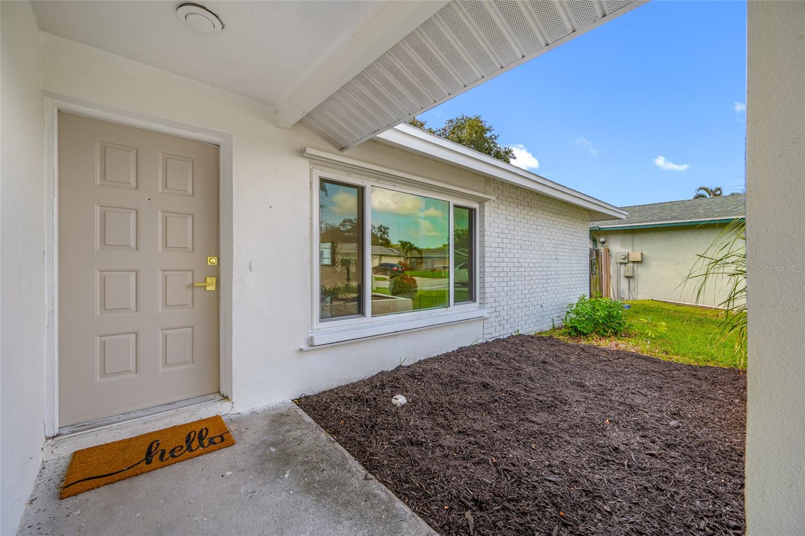 6853 Sandwater Trl N, Pinellas Park, FL 33781