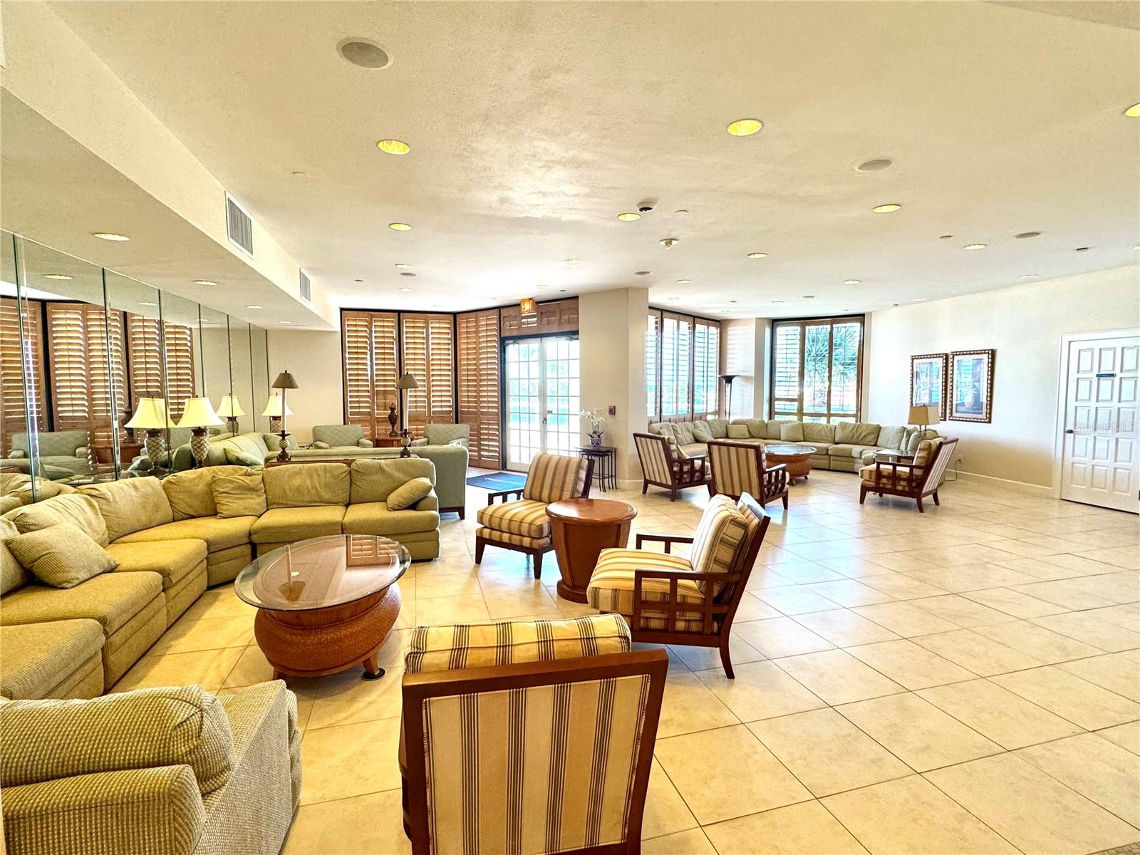 1310 Gulf Blvd #18B, Clearwater, FL 33767