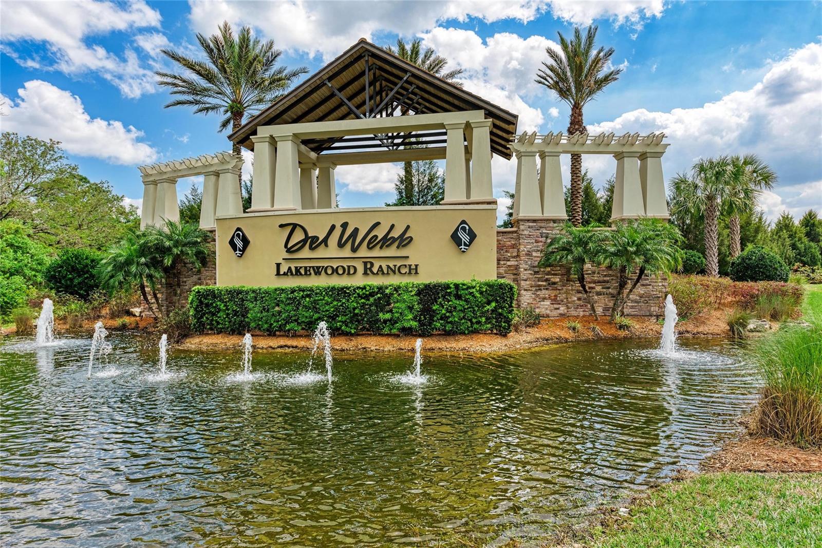 17226 Seaford Way, Lakewood Ranch, FL 34202