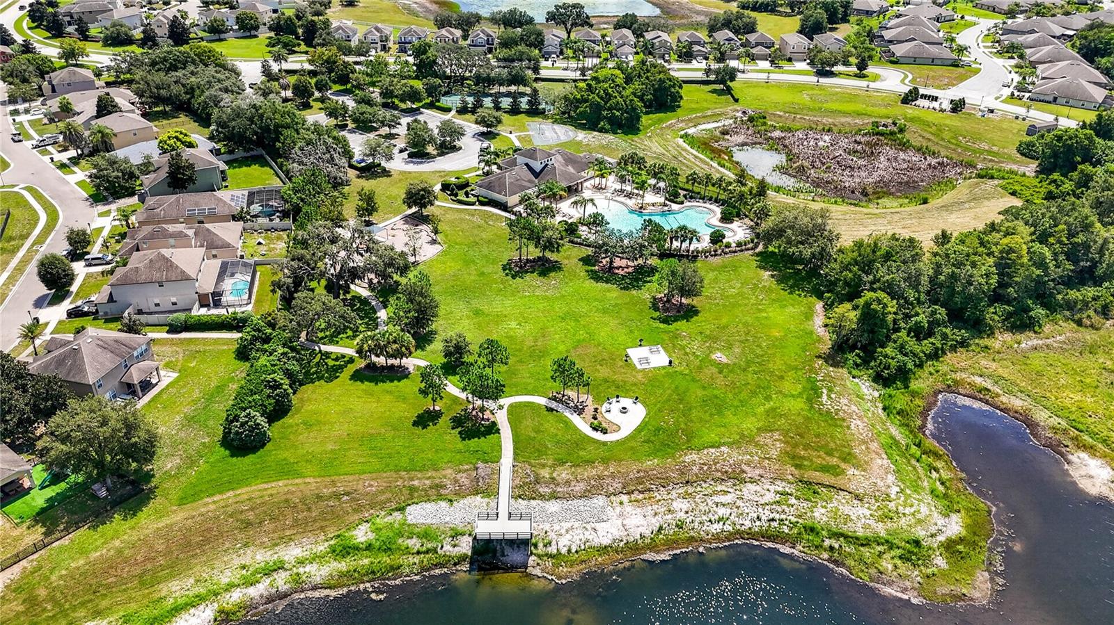 13752 Reindeer Cir, Hudson, FL 34669