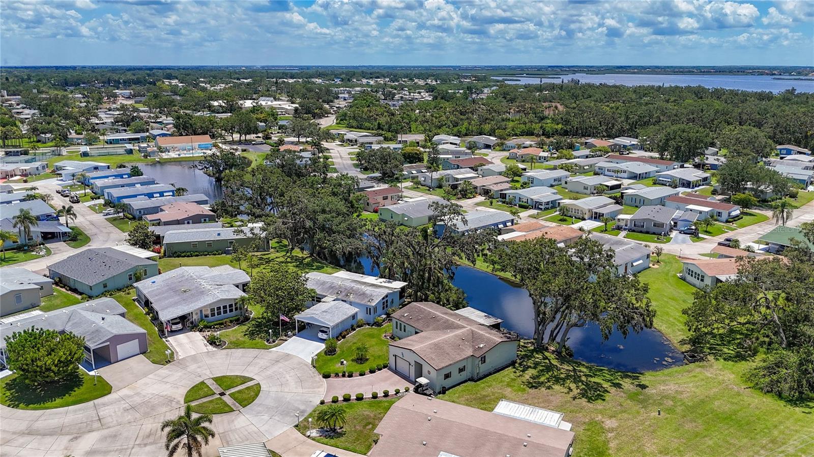 89 Whipporwill Ct, Ellenton, FL 34222