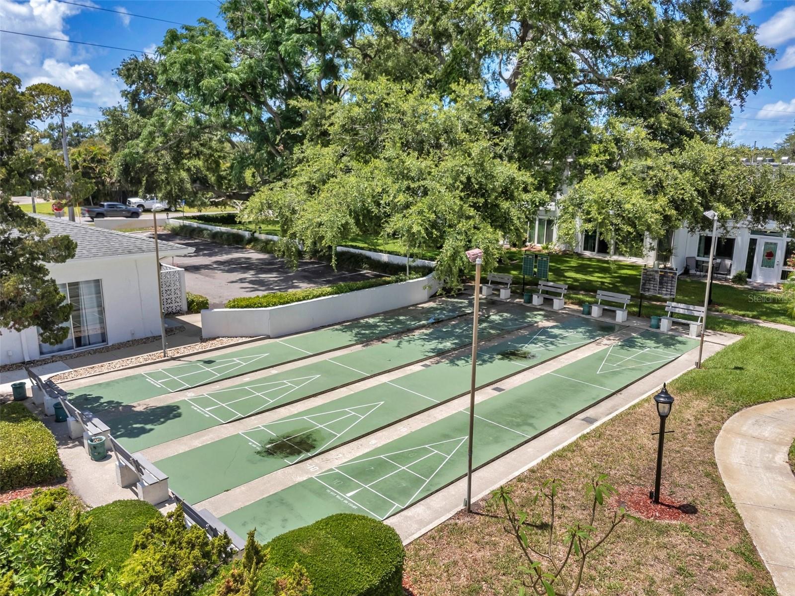 1655 S Highland Ave #F133, Clearwater, FL 33756