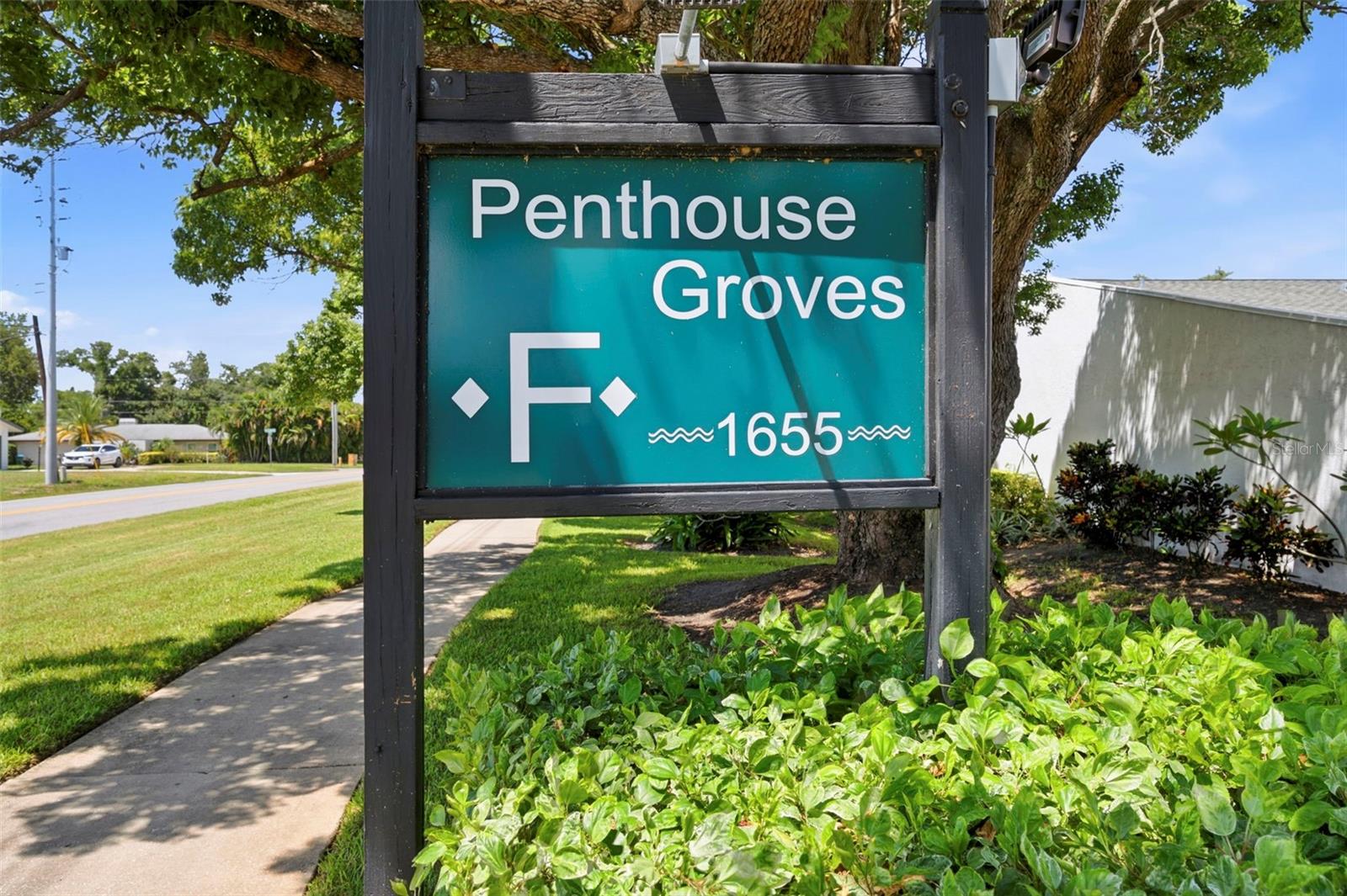 1655 S Highland Ave #F133, Clearwater, FL 33756
