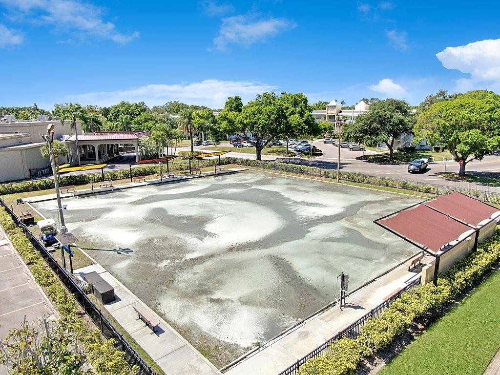 2285 Israeli Dr #57, Clearwater, FL 33763