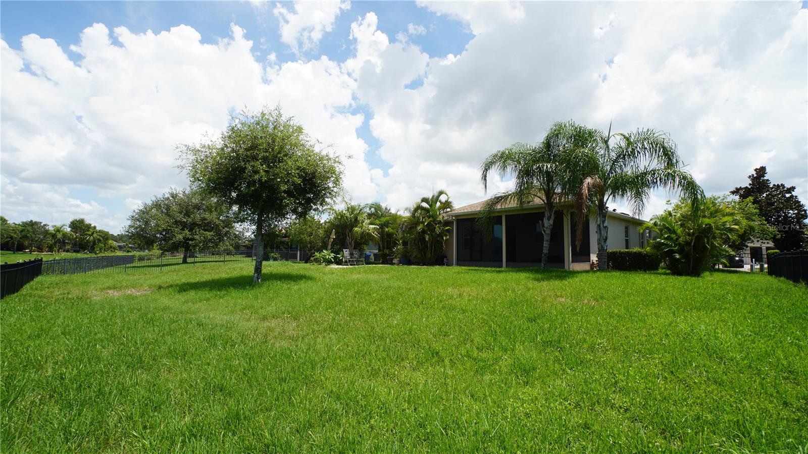 222 Star Shell Dr, Apollo Beach, FL 33572