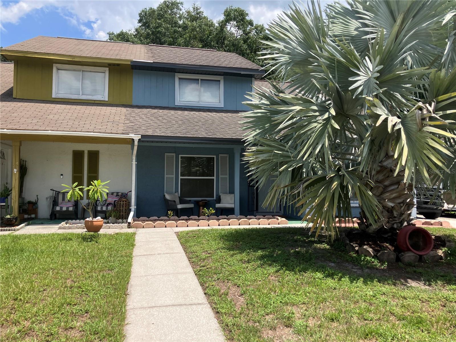 3440 Laurel Dale Dr, Tampa, FL 33618