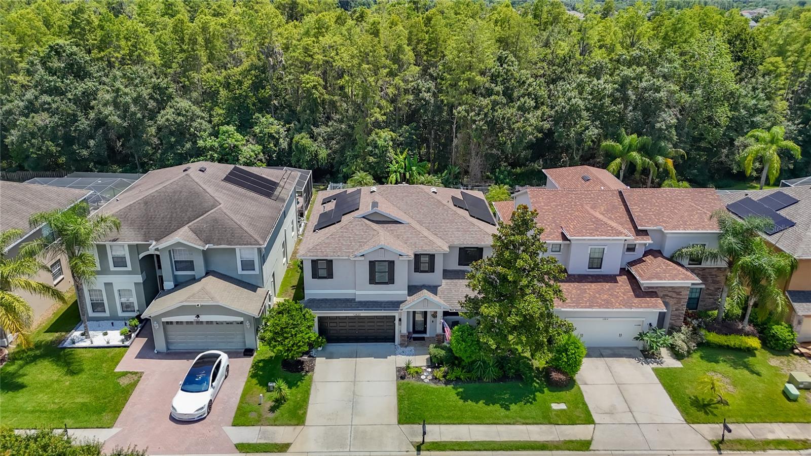 12820 Solola Way, New Port Richey, FL 34655