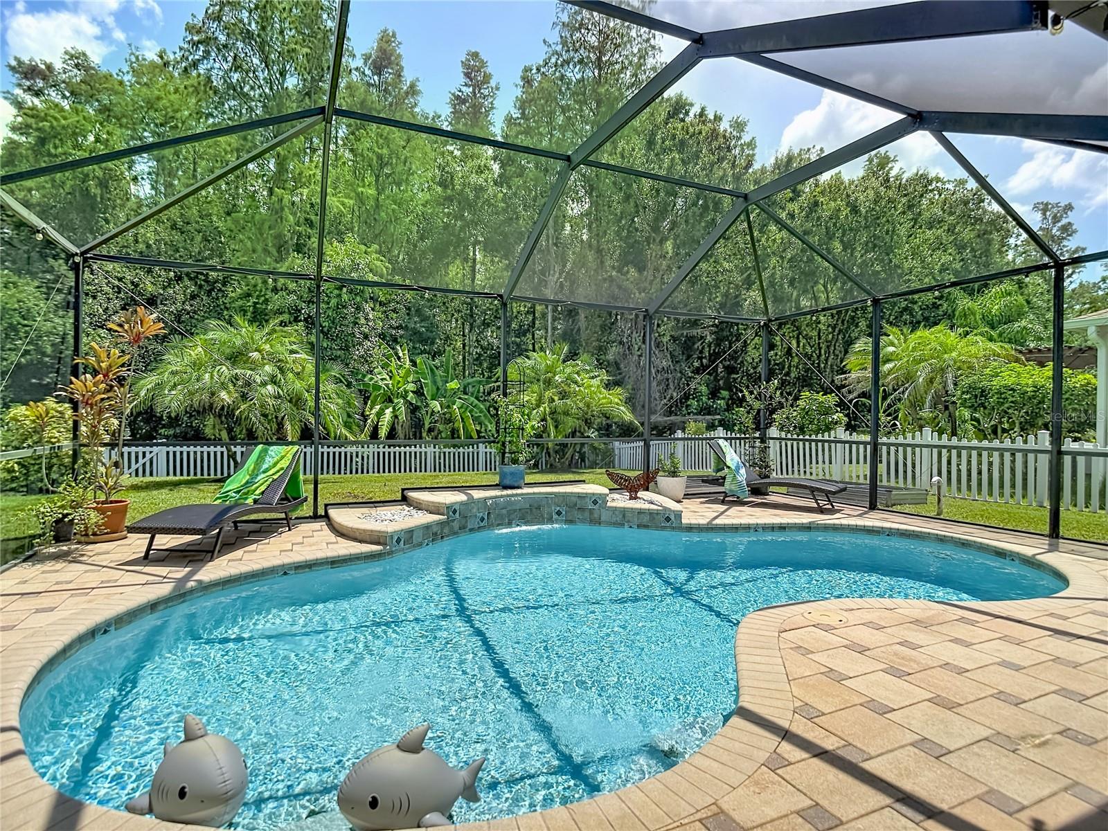 12820 Solola Way, New Port Richey, FL 34655