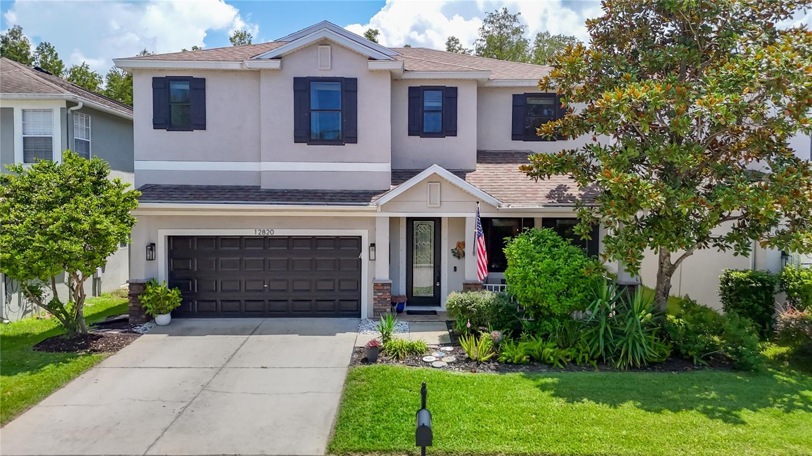 12820 Solola Way, New Port Richey, FL 34655