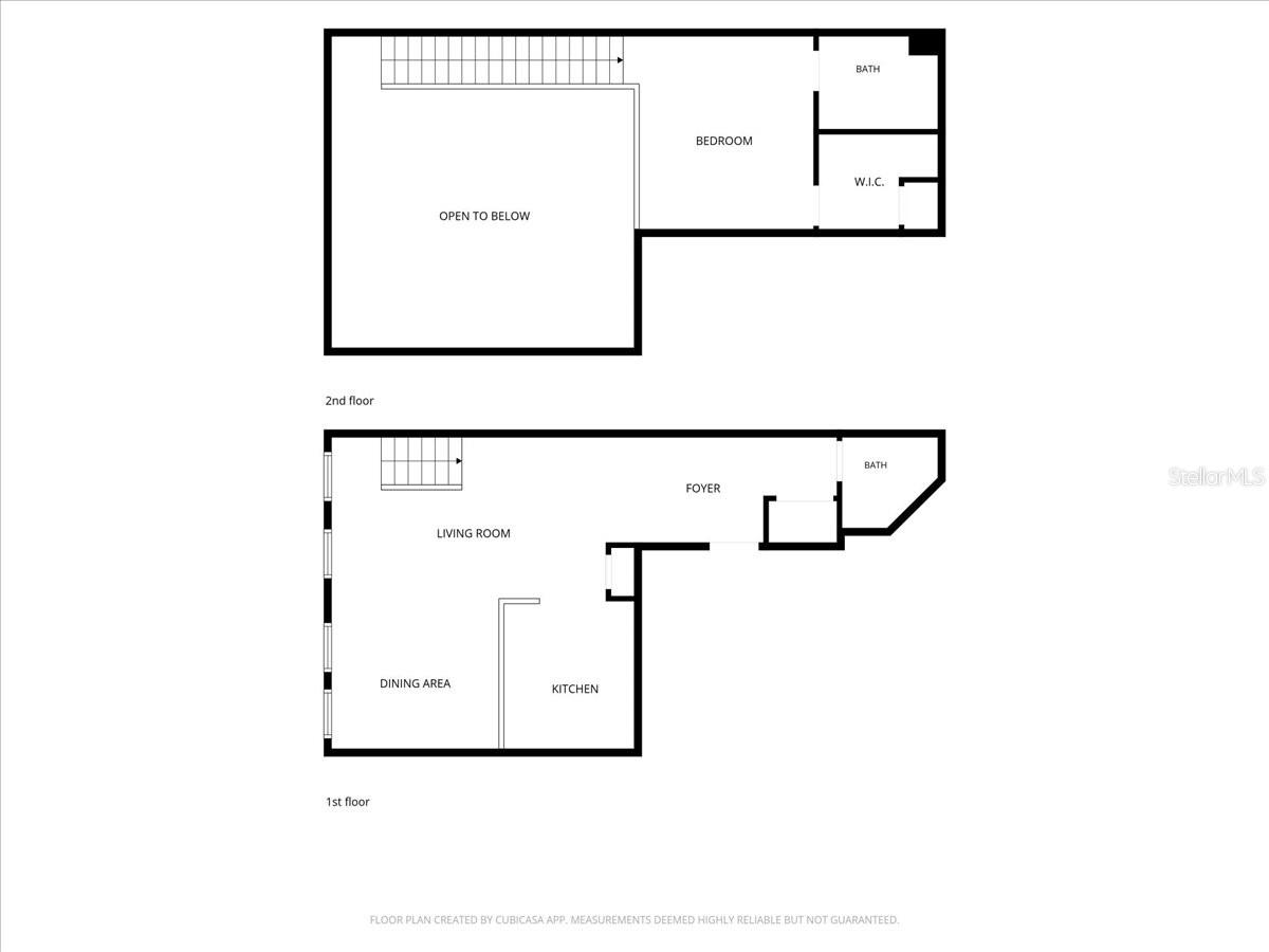 2001 E 2nd Ave #24, Tampa, FL 33605