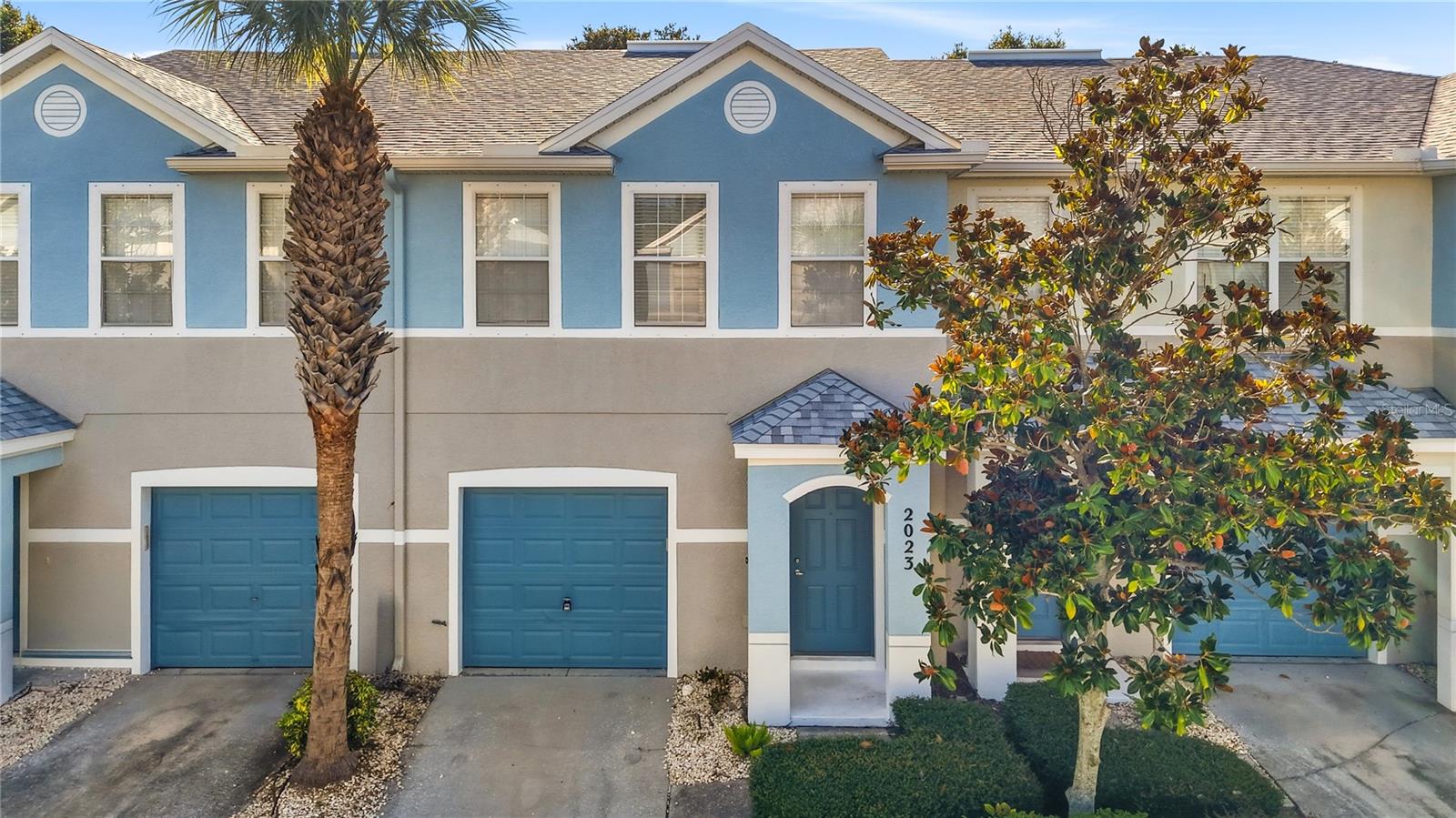 2023 Strathmill Dr, Clearwater, FL 33755