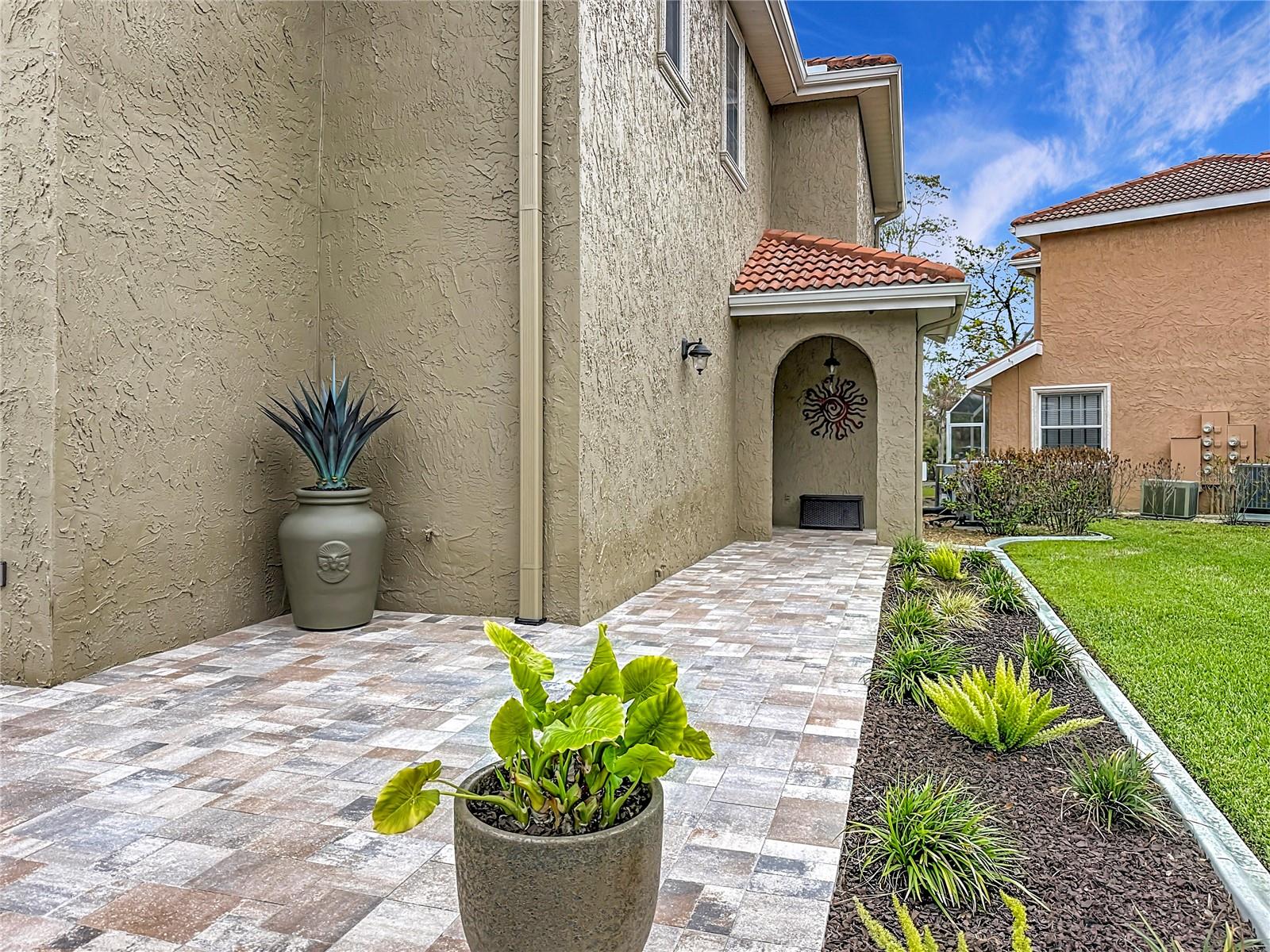 21211 Calle Rosa Dr, Land O Lakes, FL 34637