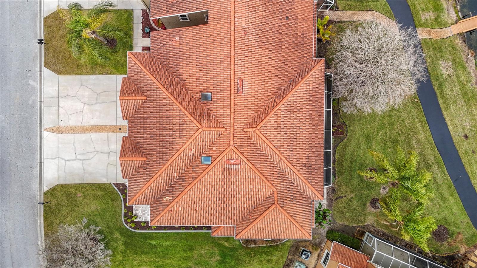 21211 Calle Rosa Dr, Land O Lakes, FL 34637