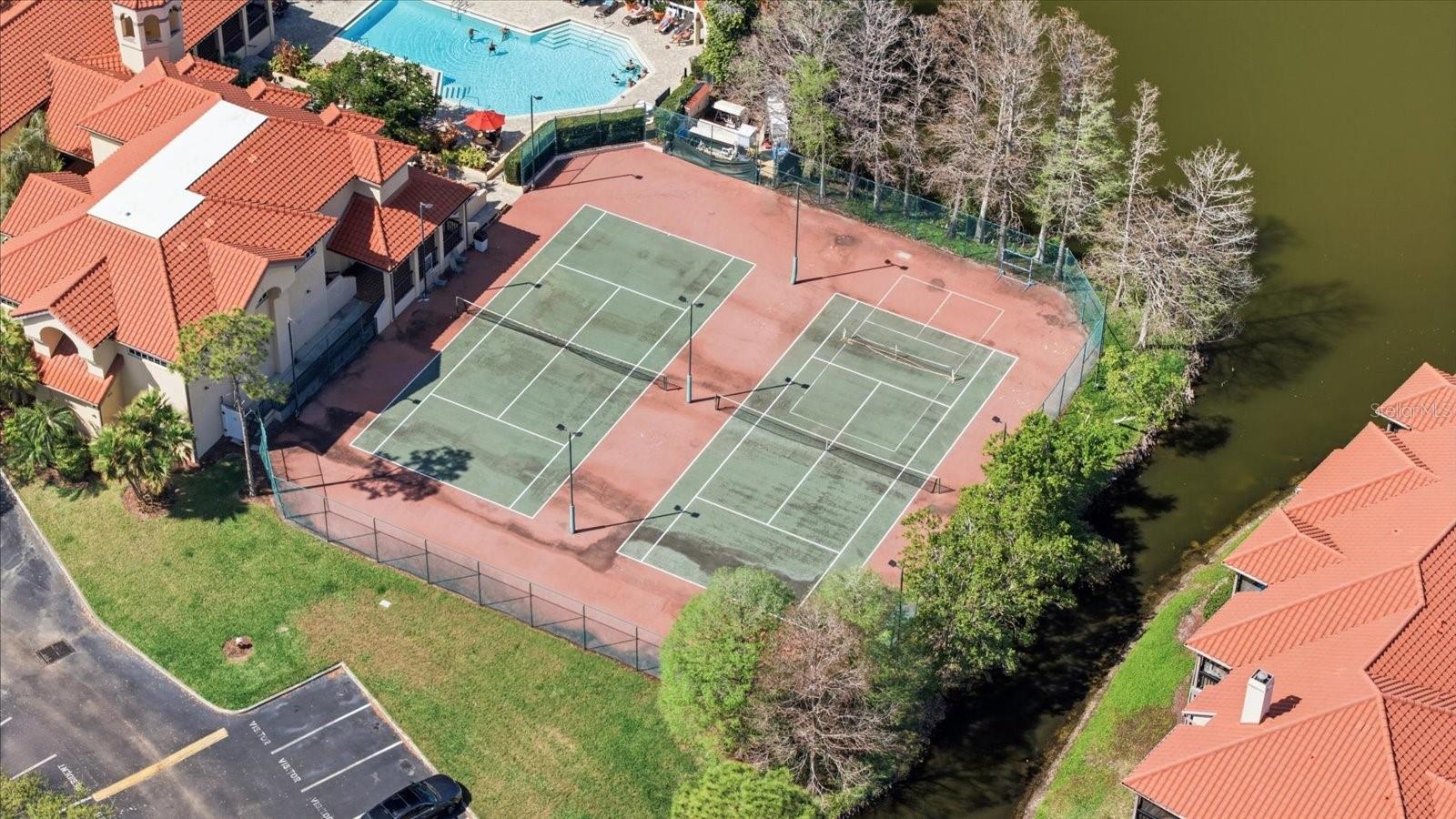 2400 Feather Sound Dr #133, Clearwater, FL 33762