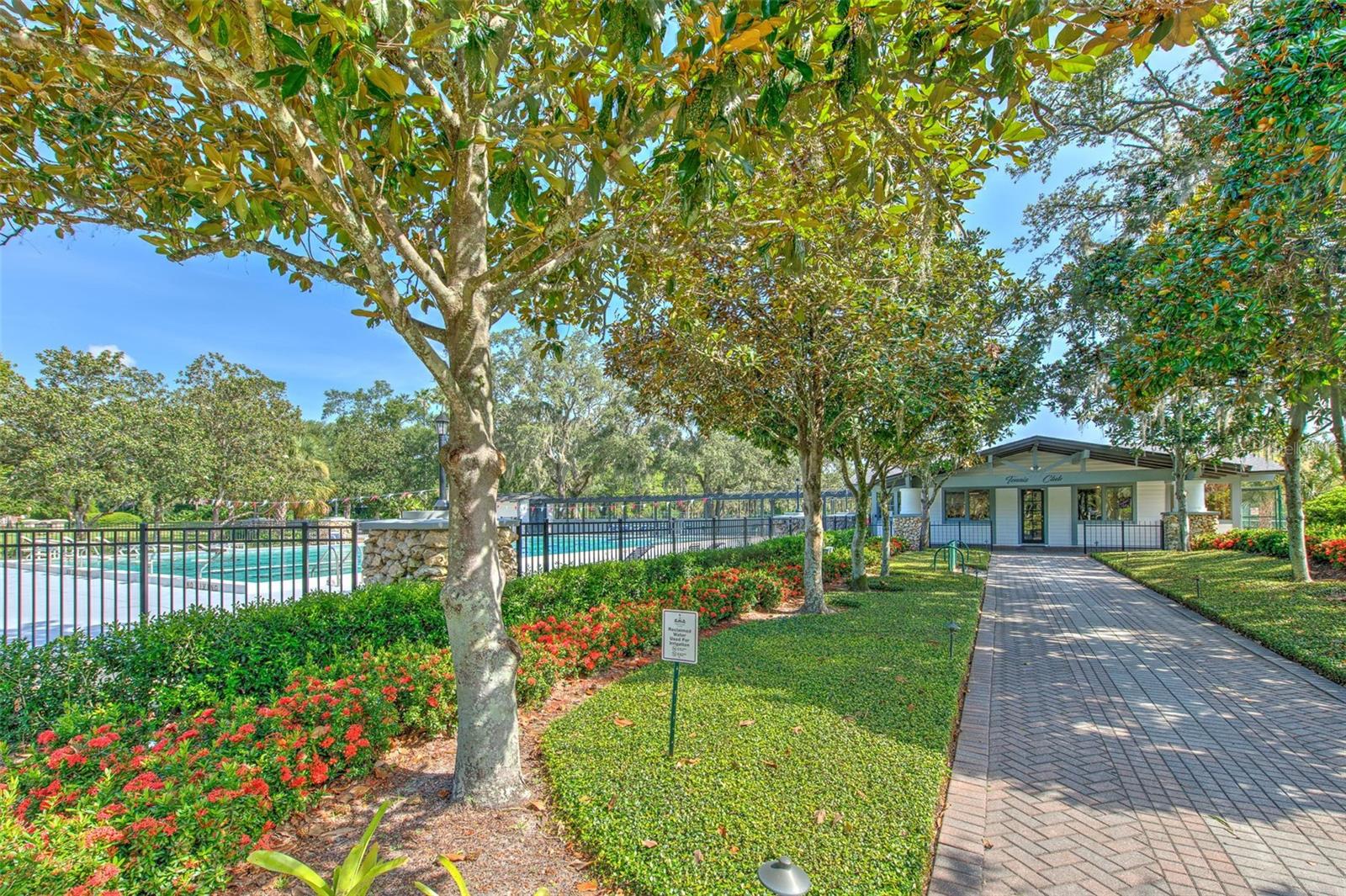 5103 Broken Sound Ln, Valrico, FL 33596