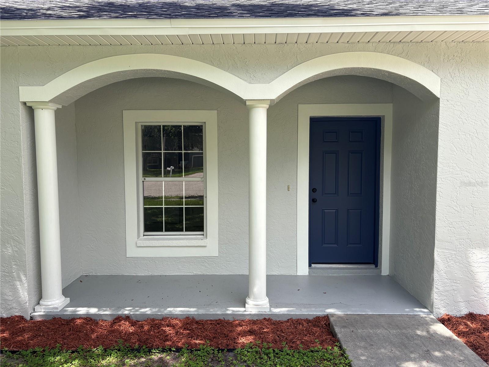 1415 Cristo Rey Pl, Plant City, FL 33566