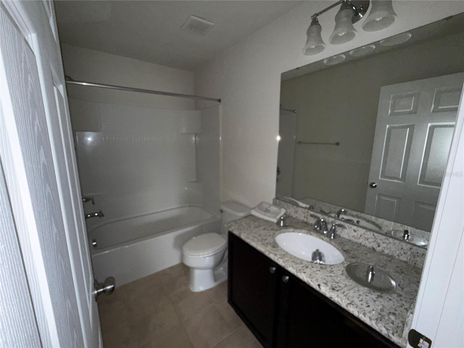 4951 White Sanderling Ct, Tampa, FL 33619