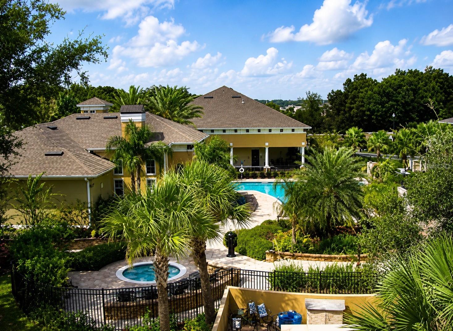 10019 Courtney Palms Blvd #103, Tampa, FL 33619