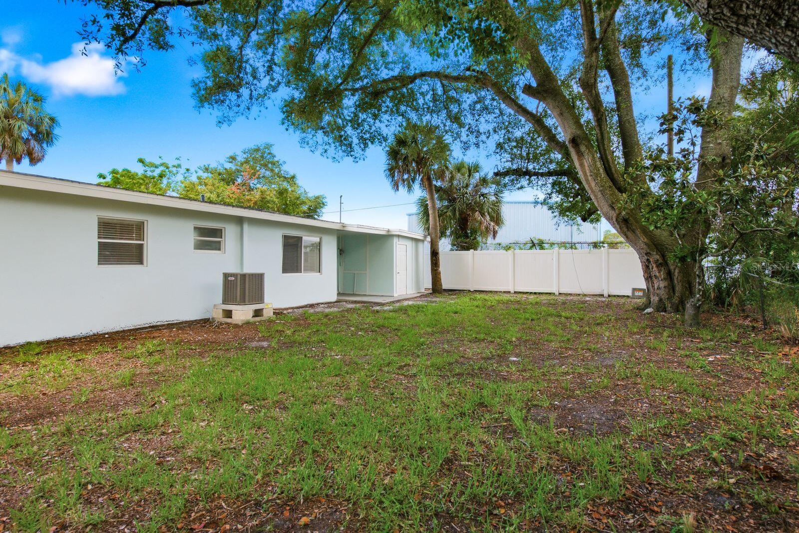 5307 Berkley Rd, New Port Richey, FL 34652