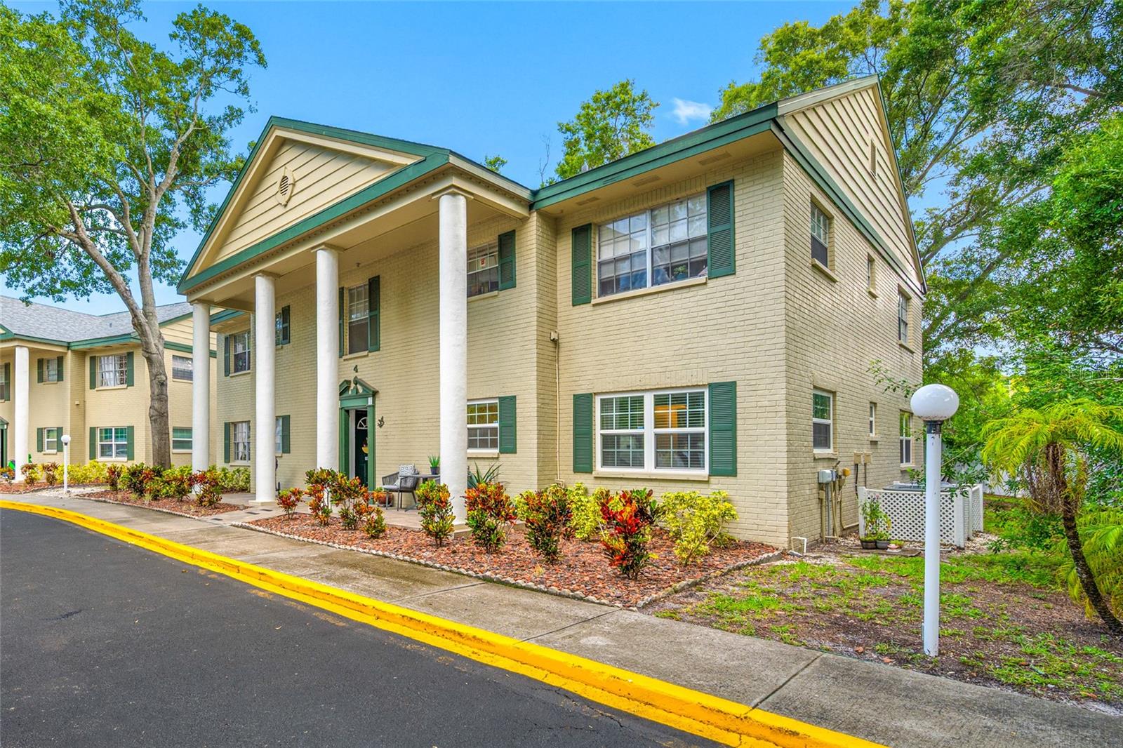 131 N Mercury Ave #131, Clearwater, FL 33765