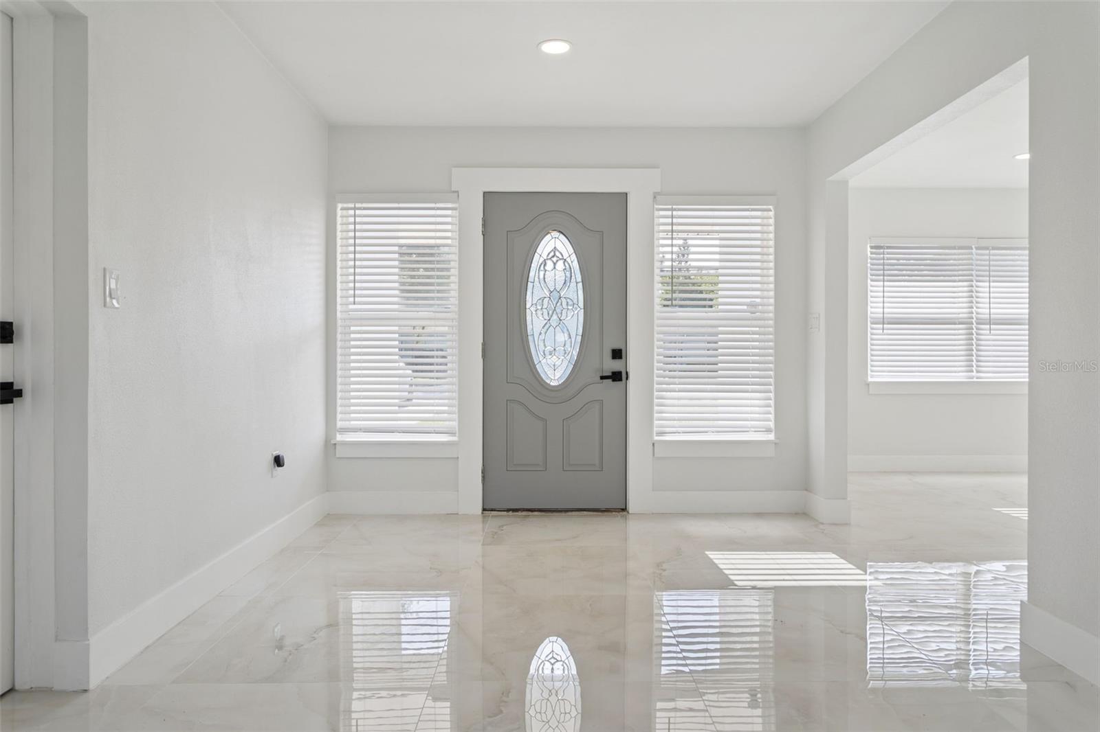 540 Milwaukee Ave, Dunedin, FL 34698