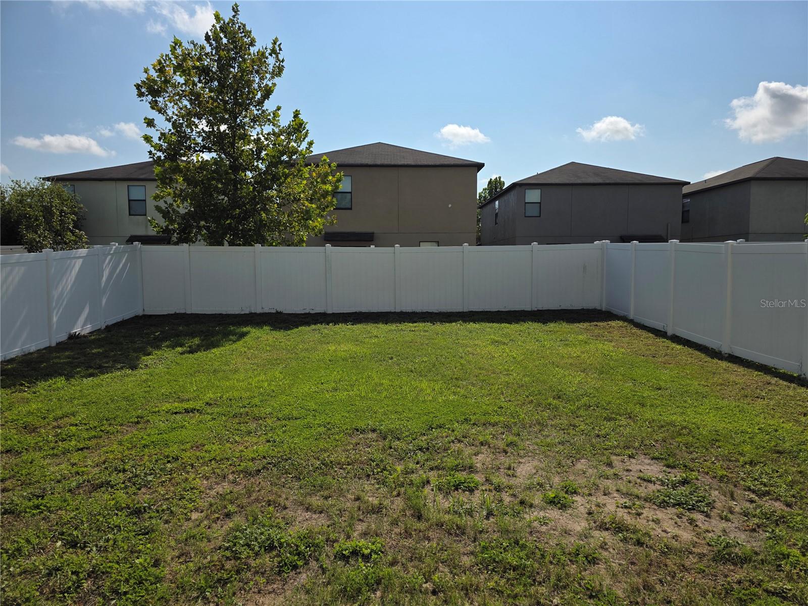 13909 Arbor Pines Dr, Riverview, FL 33579