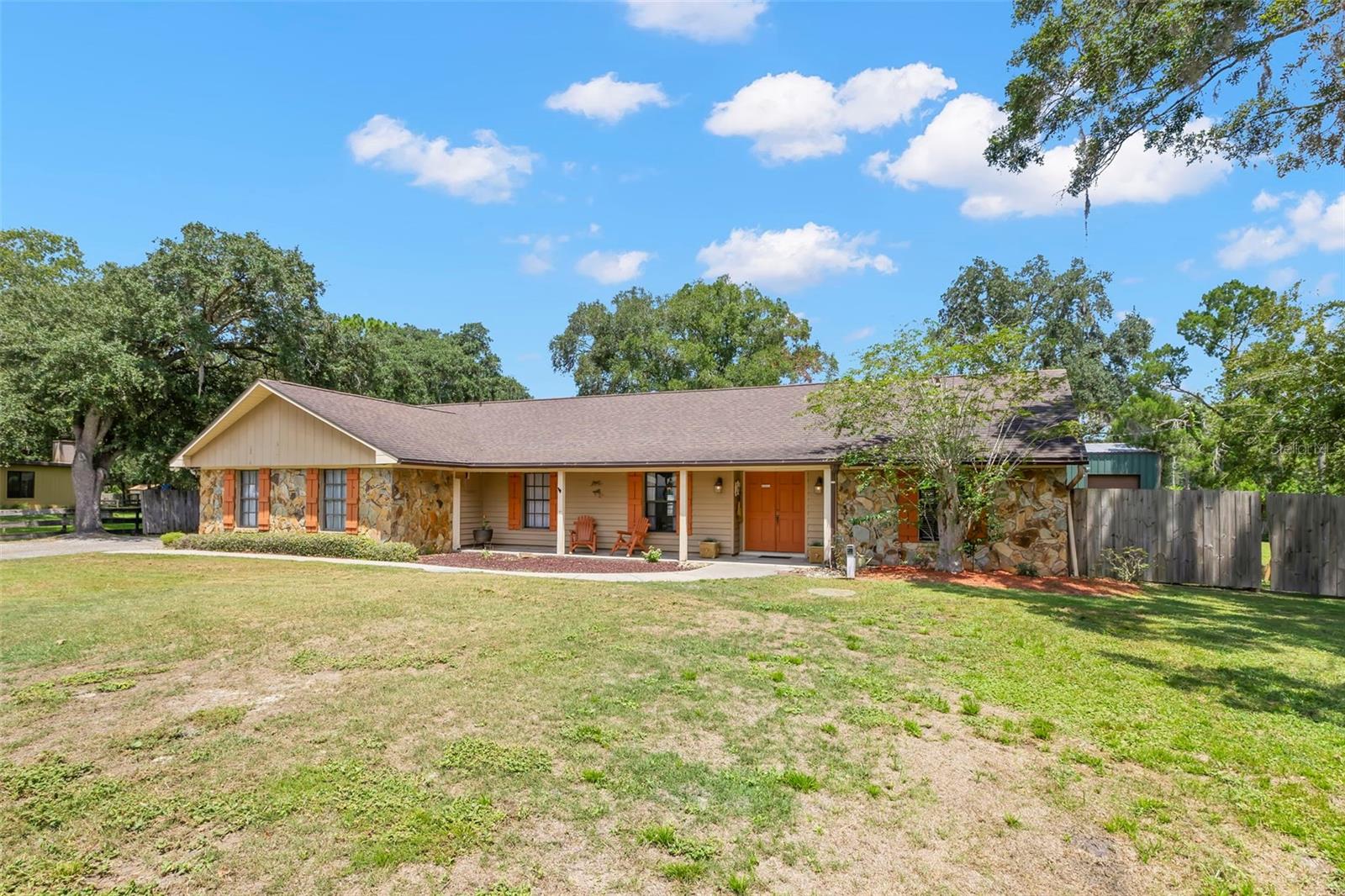 27907 Quail View Ln, Wesley Chapel, FL 33544