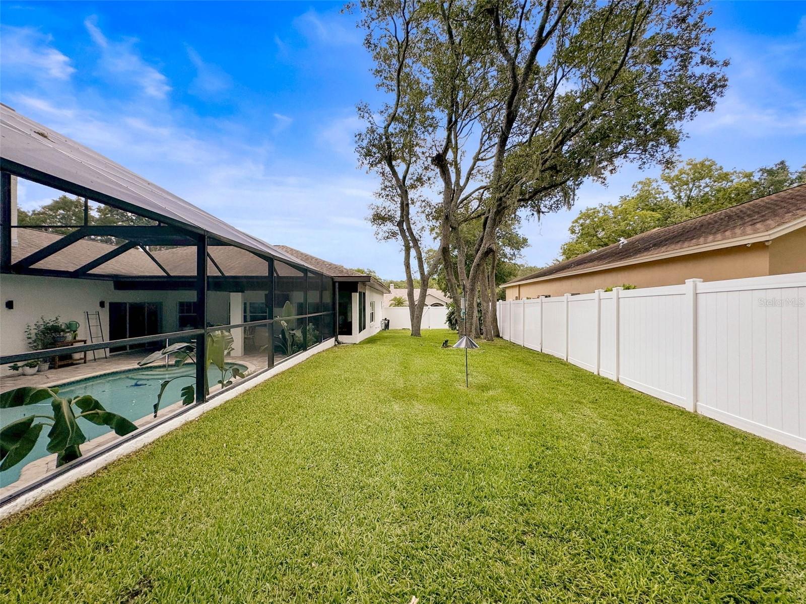 4448 Glenbrook Dr, Palm Harbor, FL 34683