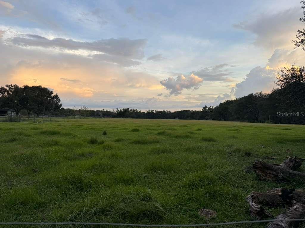 27900 Bayhead Rd, Dade City, FL 33523