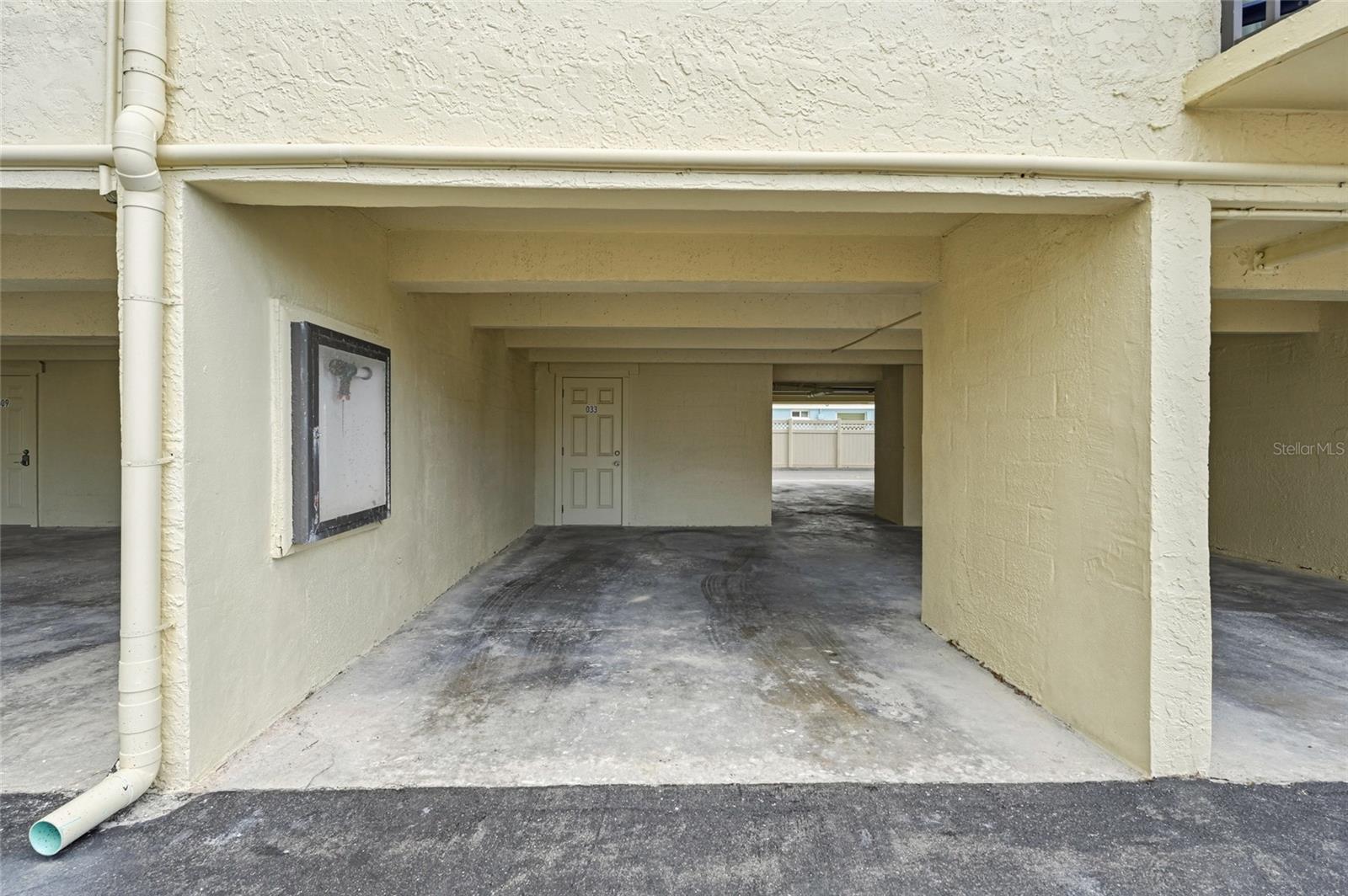 3500 Gulf Blvd #204, Belleair Beach, FL 33786