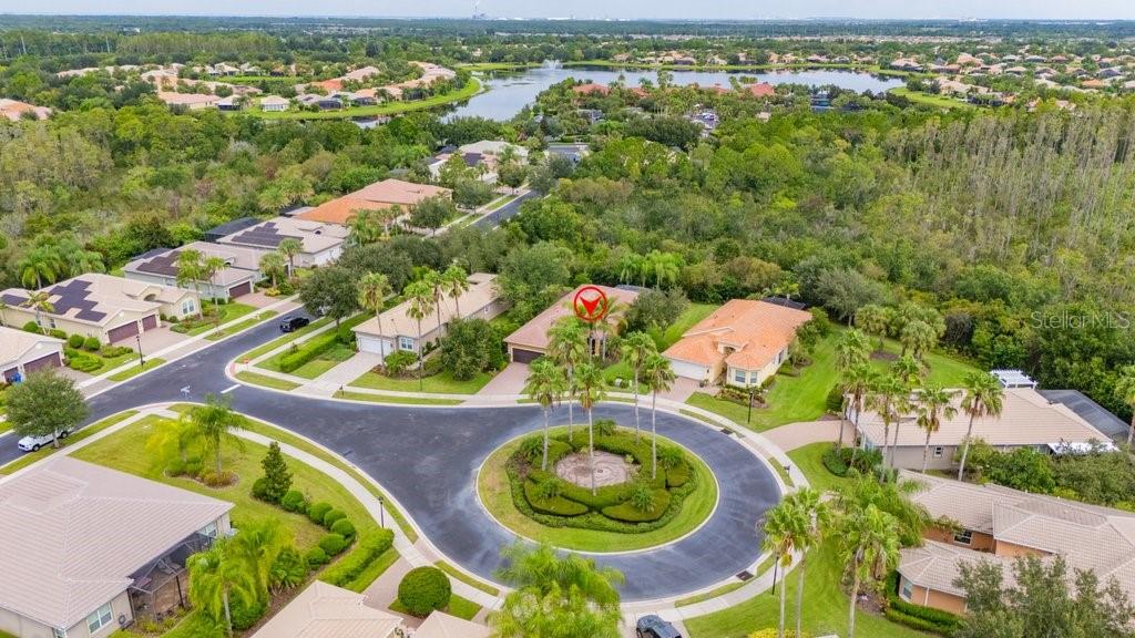 5004 Pearl Crest Ct, Wimauma, FL 33598