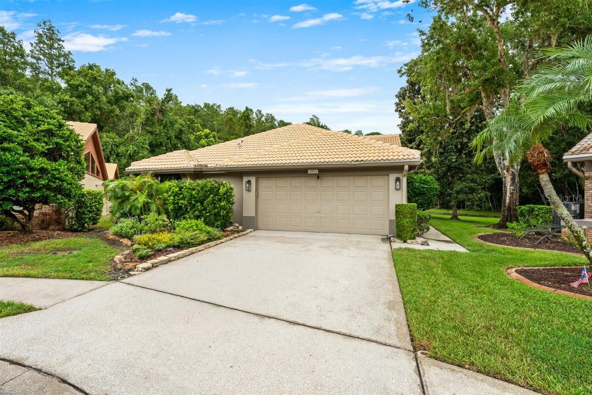 3600 Darston St, Palm Harbor, FL 34685