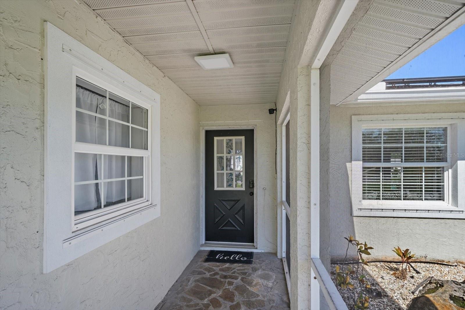 1211 Angela Maria Rd, Sarasota, FL 34243