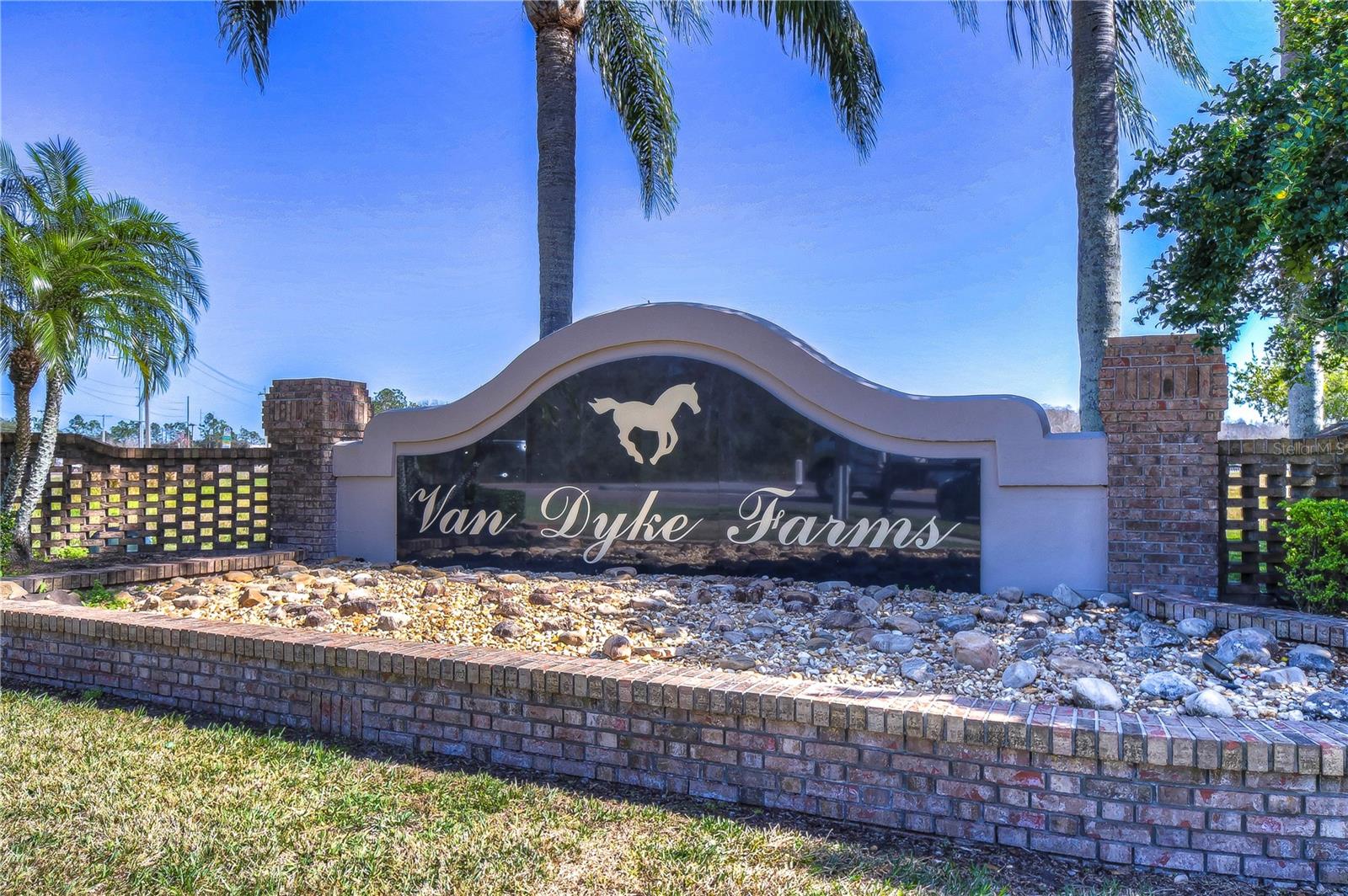 6608 Thoroughbred Loop, Odessa, FL 33556