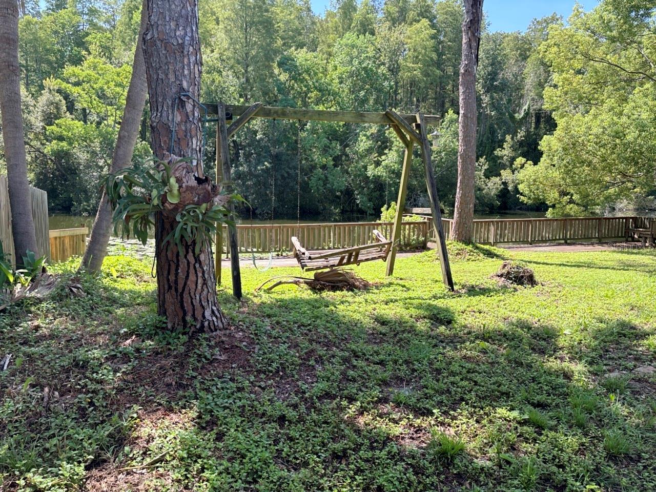 4604 Ridge Point, Tampa, FL 33624