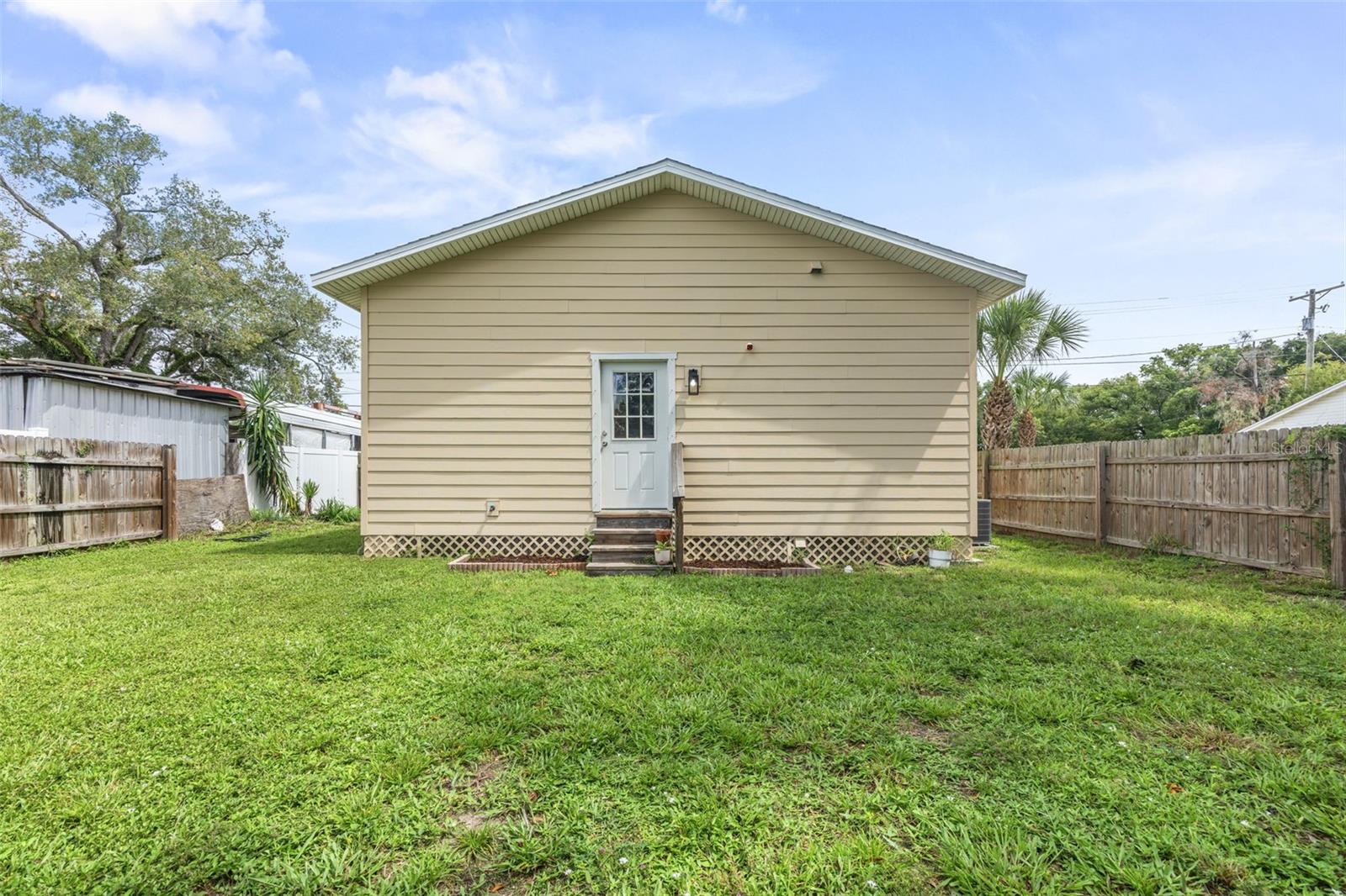 3403 E 10th Ave, Tampa, FL 33605