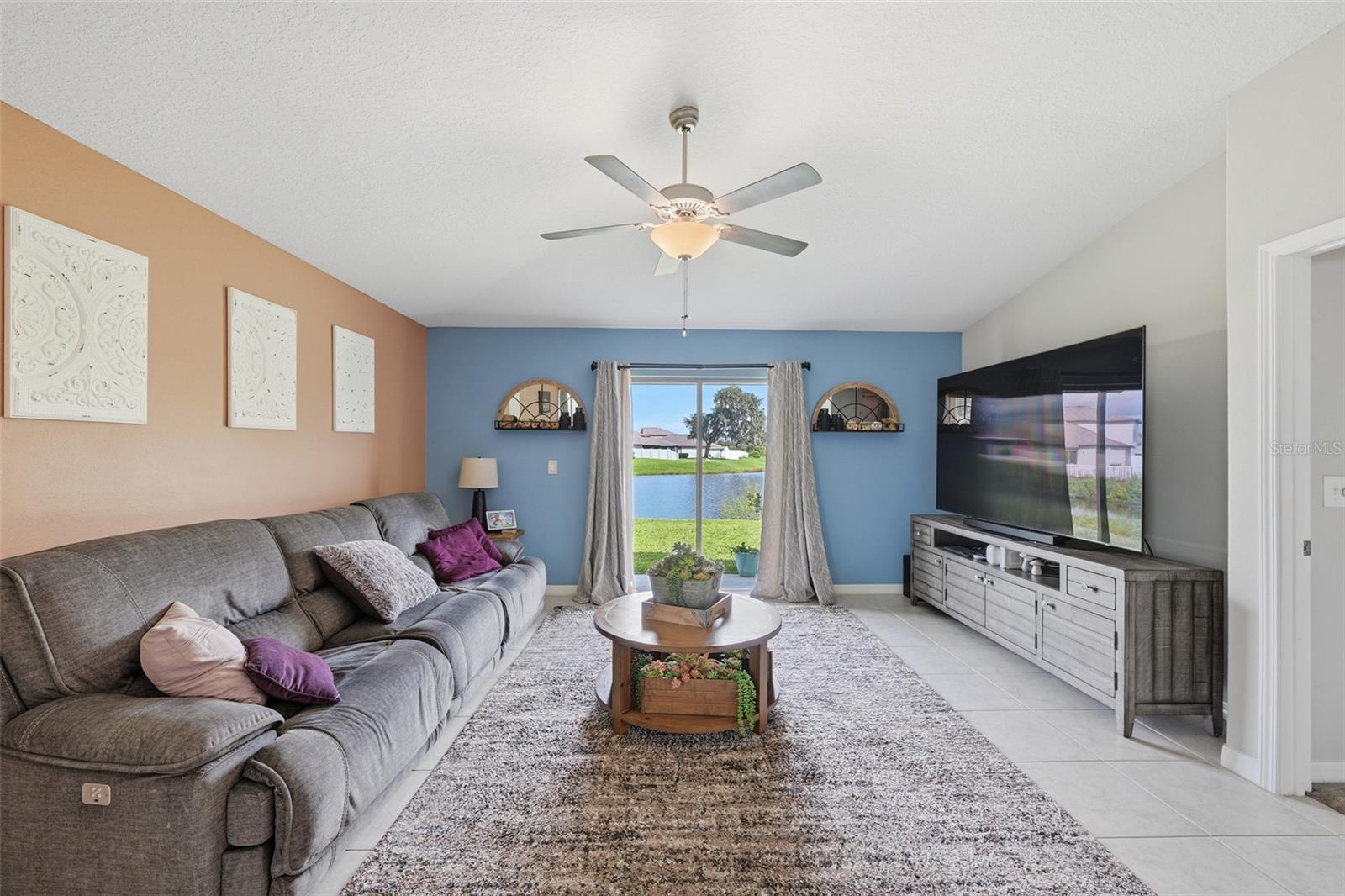 39745 Harvest Creek Ln, Zephyrhills, FL 33540