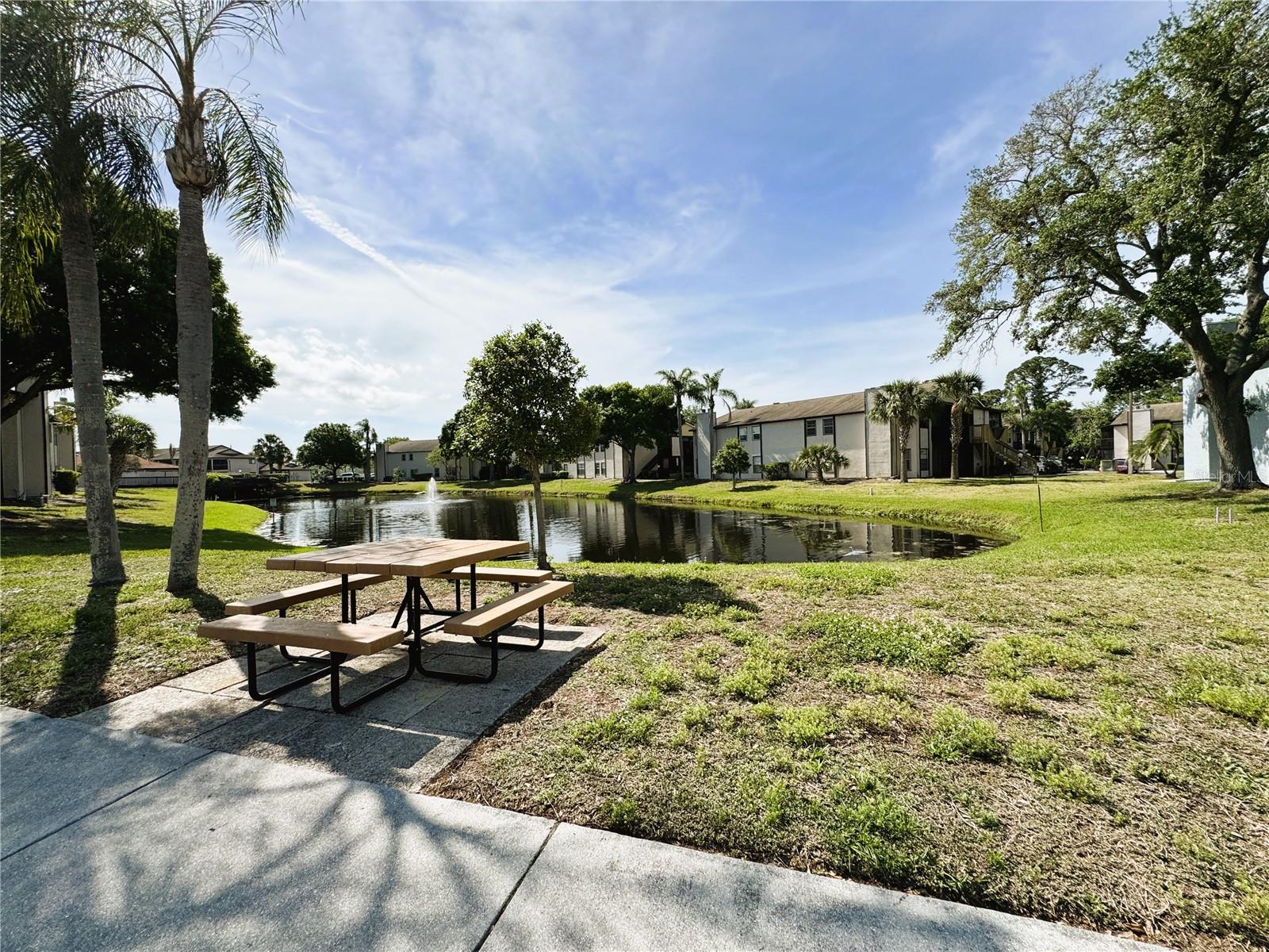 3846 59th Ave W #3846, Bradenton, FL 34210